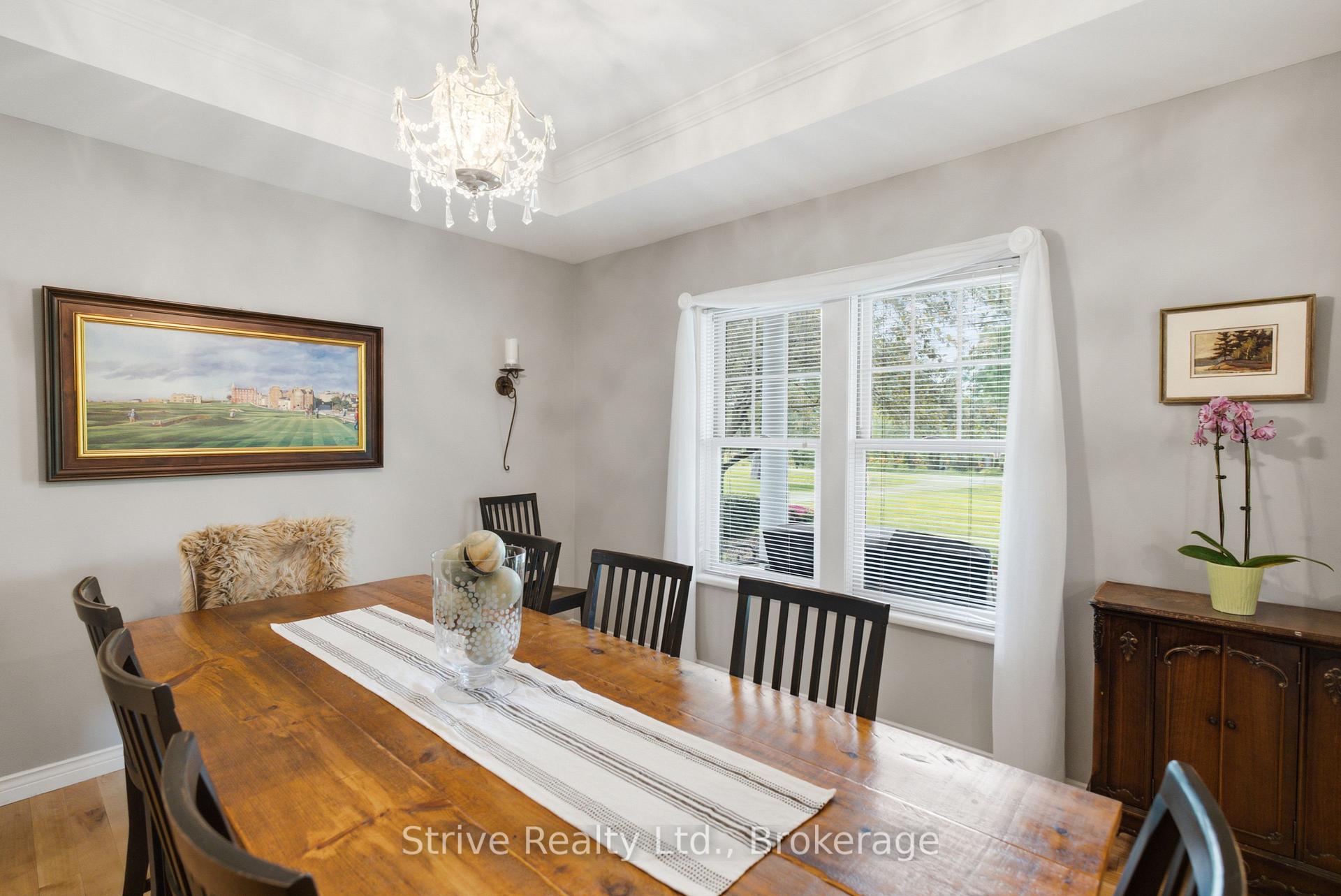 Photo 7 of 619 Mill Street S, Clarington, Rural Clarington — HOMEH