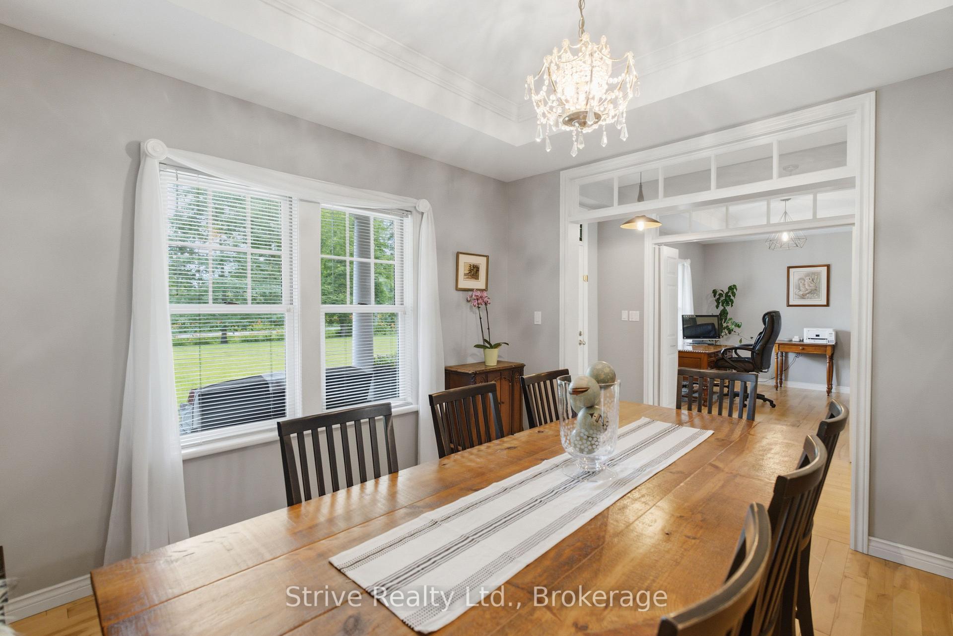Photo 8 of 619 Mill Street S, Clarington, Rural Clarington — HOMEH
