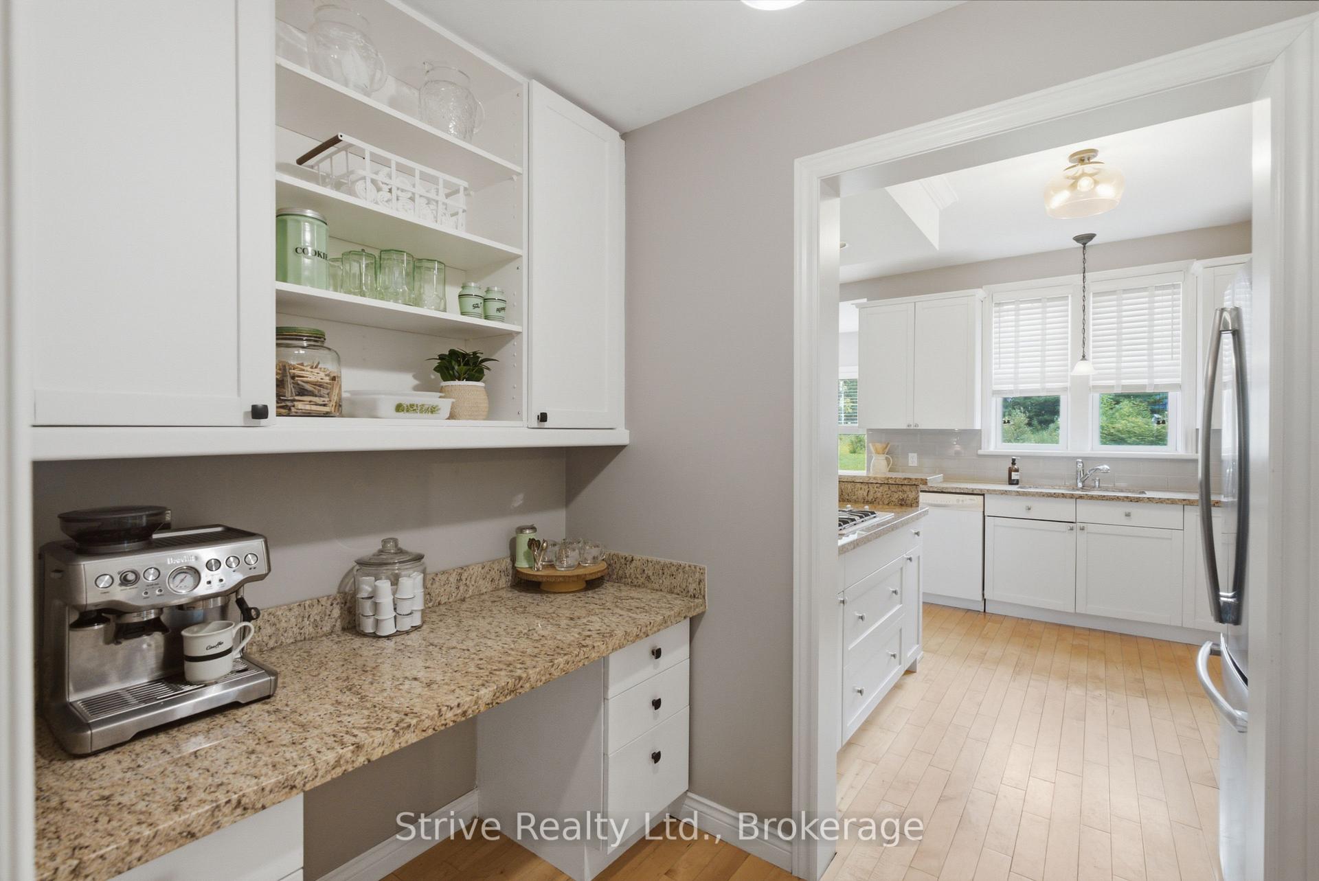 Photo 9 of 619 Mill Street S, Clarington, Rural Clarington — HOMEH