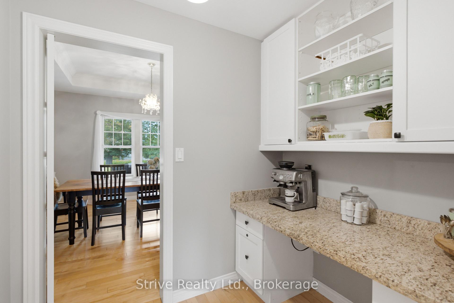 Photo 10 of 619 Mill Street S, Clarington, Rural Clarington — HOMEH