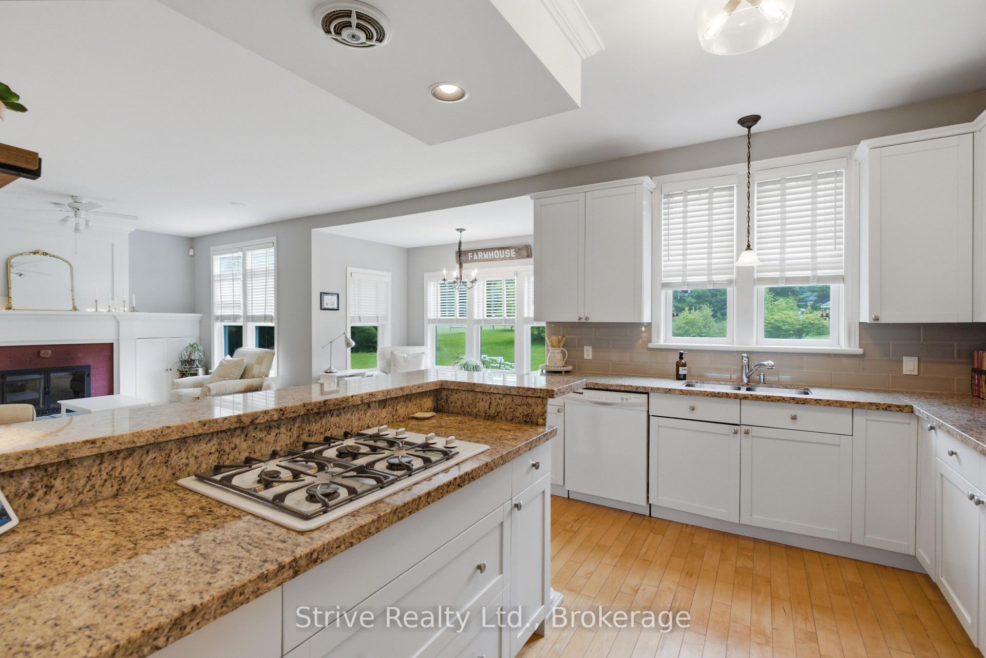 Photo 11 of 619 Mill Street S, Clarington, Rural Clarington — HOMEH