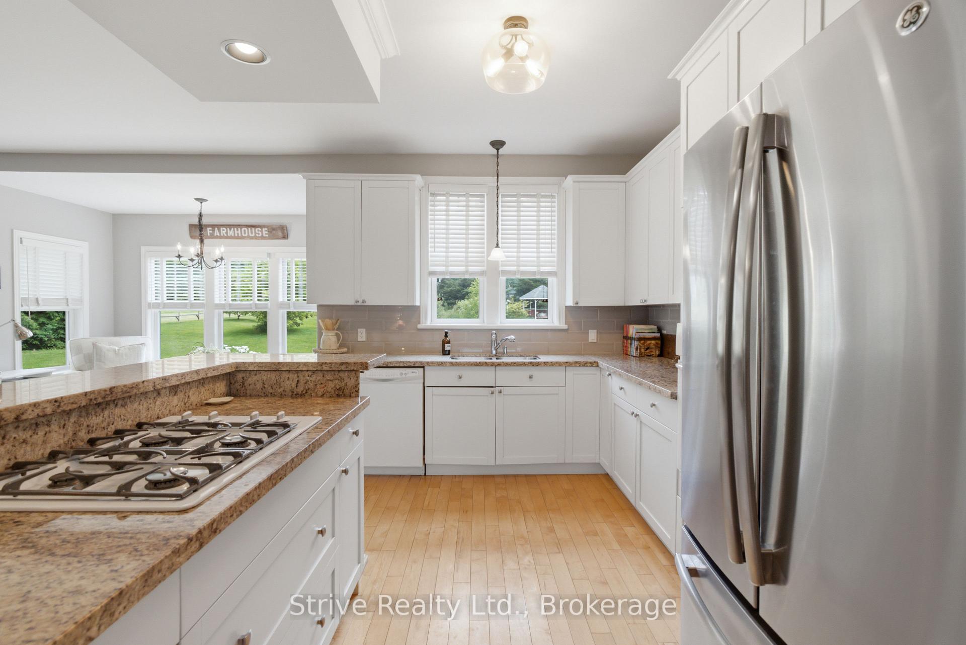 Photo 12 of 619 Mill Street S, Clarington, Rural Clarington — HOMEH