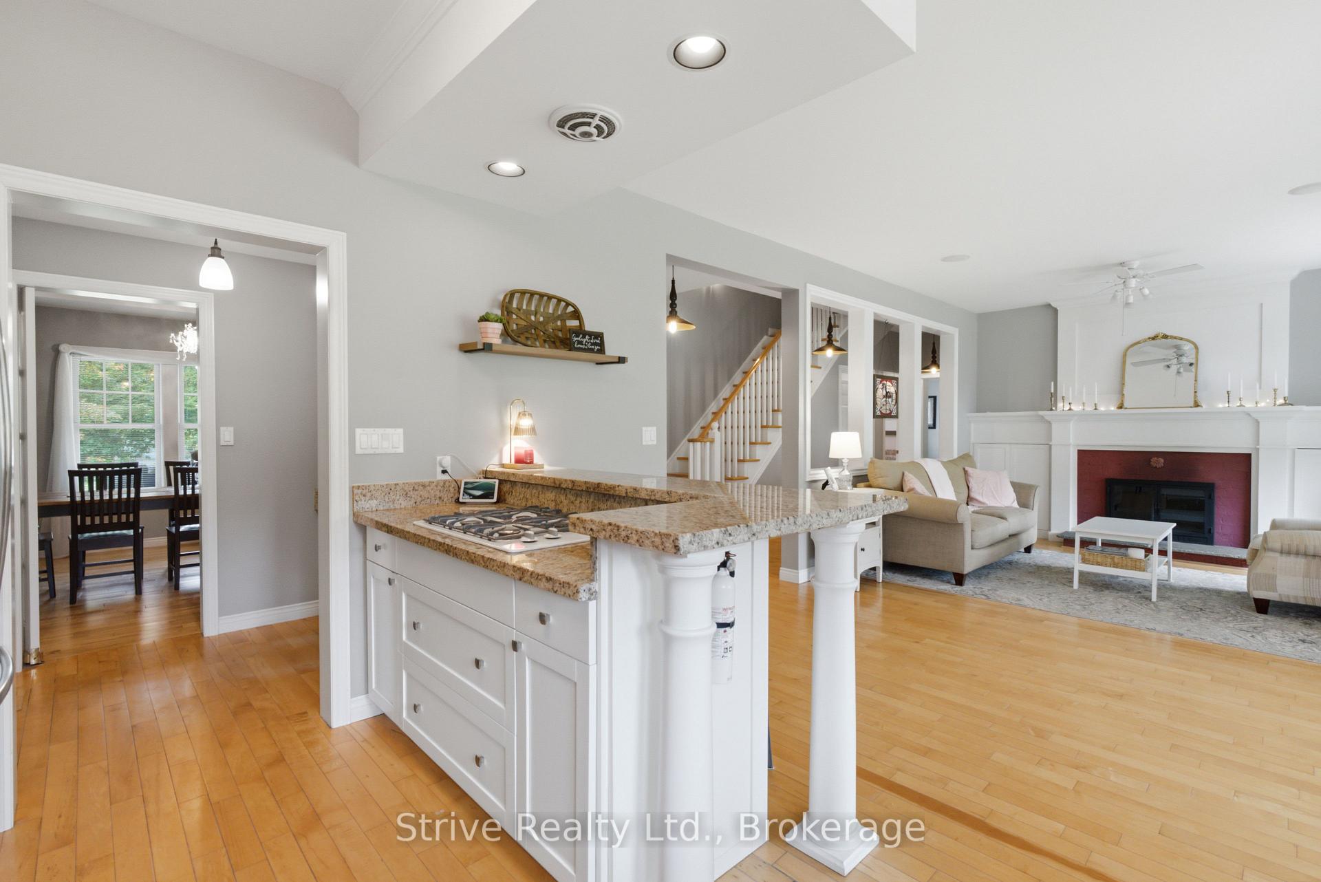 Photo 13 of 619 Mill Street S, Clarington, Rural Clarington — HOMEH