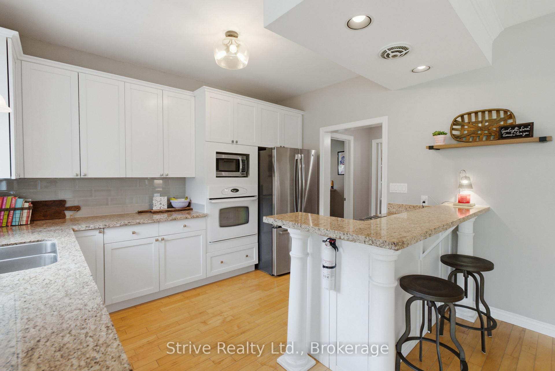 Photo 14 of 619 Mill Street S, Clarington, Rural Clarington — HOMEH