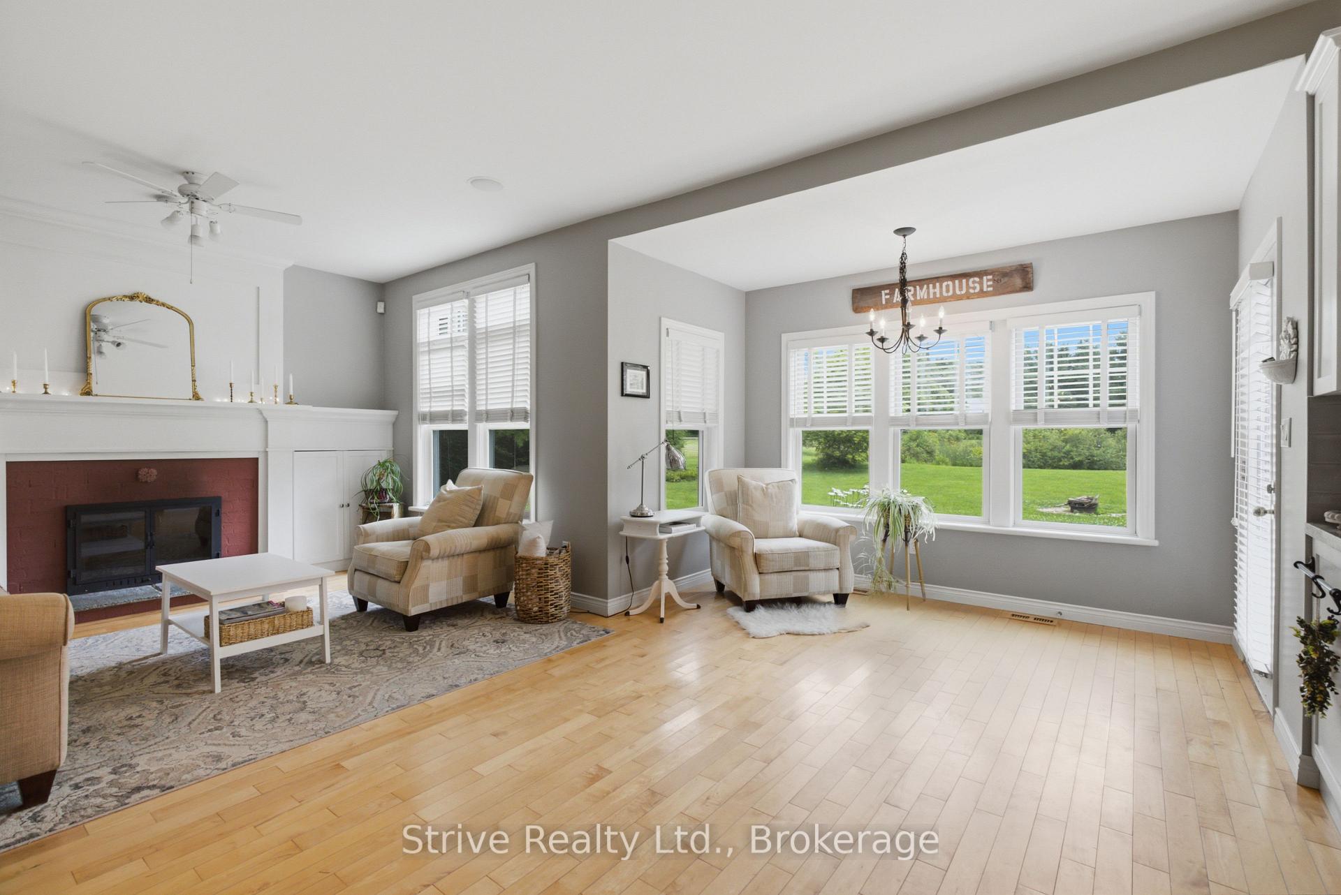 Photo 16 of 619 Mill Street S, Clarington, Rural Clarington — HOMEH