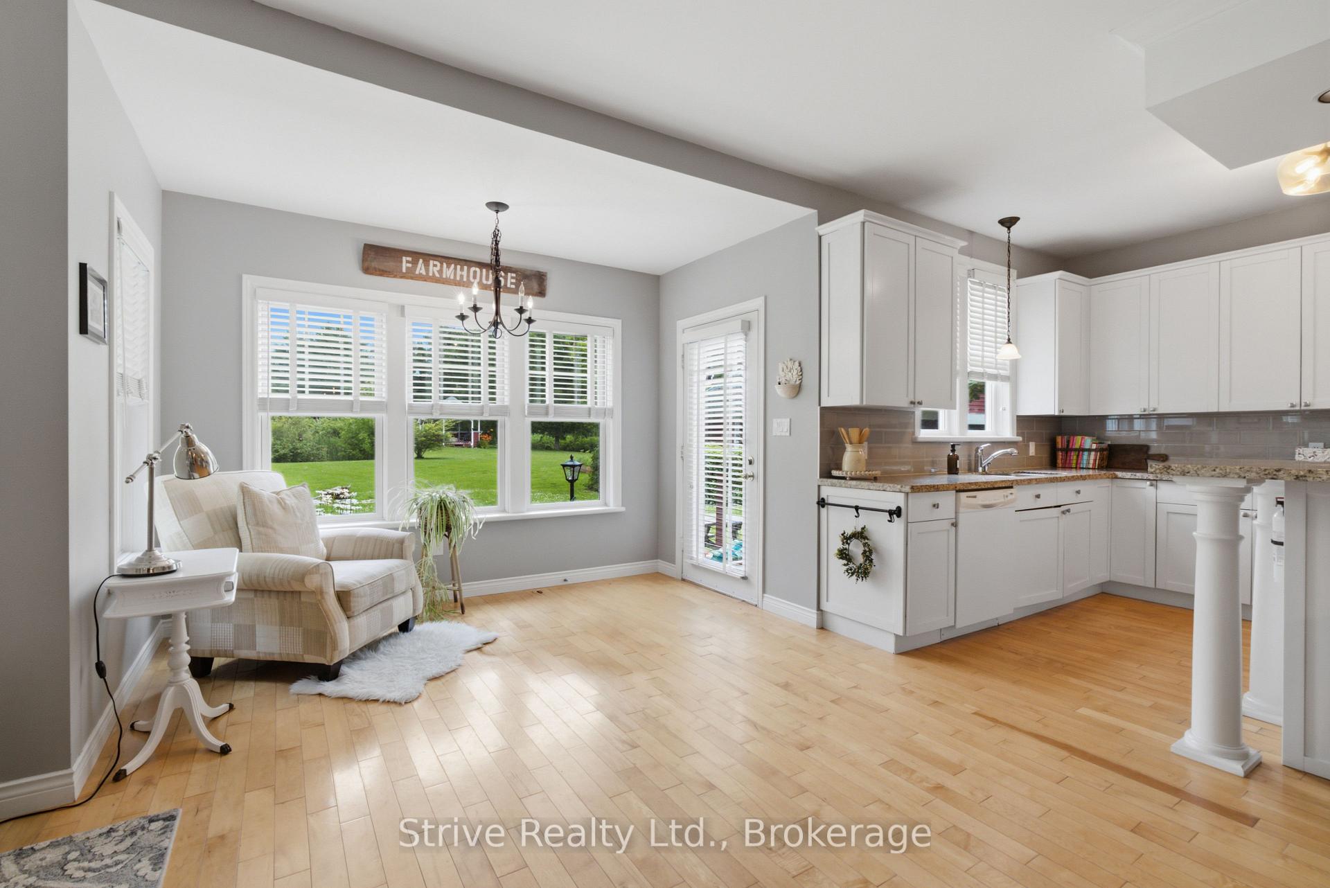 Photo 17 of 619 Mill Street S, Clarington, Rural Clarington — HOMEH