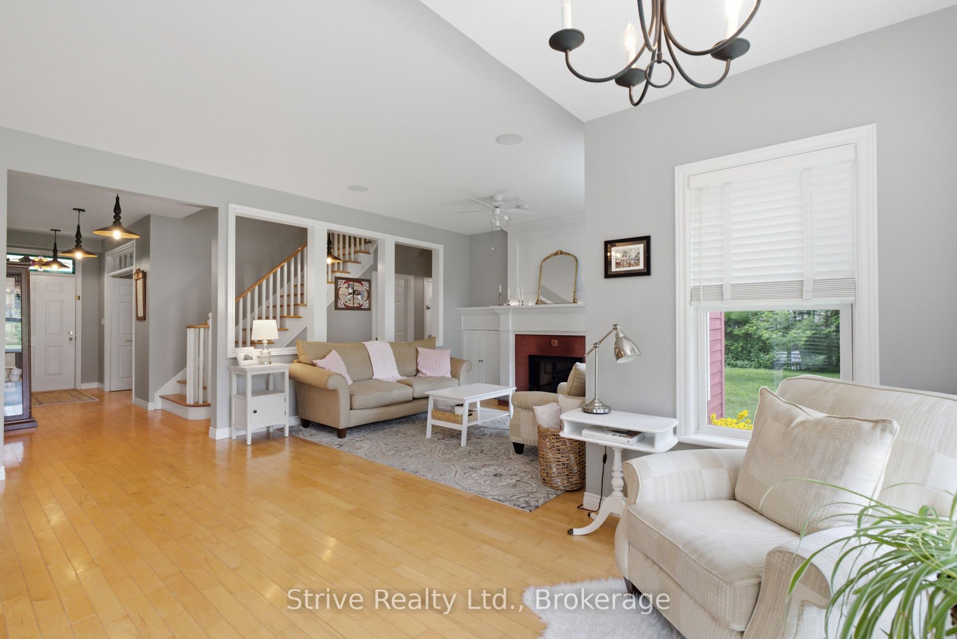 Photo 18 of 619 Mill Street S, Clarington, Rural Clarington — HOMEH