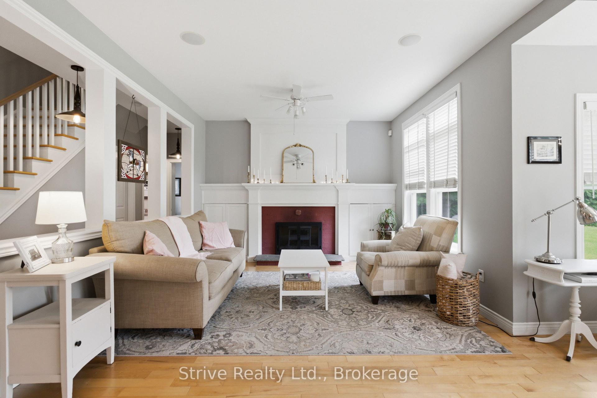Photo 19 of 619 Mill Street S, Clarington, Rural Clarington — HOMEH