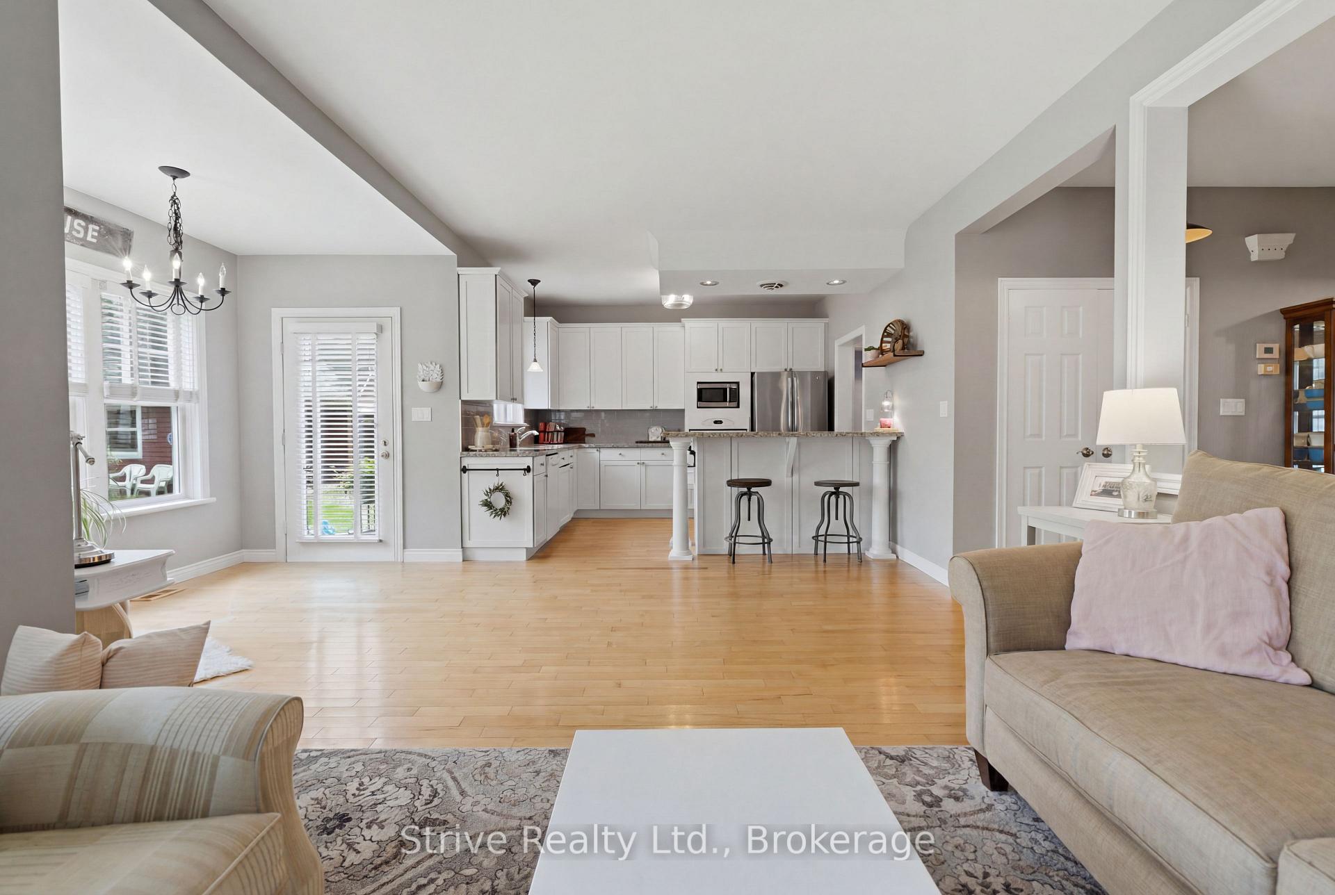 Photo 20 of 619 Mill Street S, Clarington, Rural Clarington — HOMEH