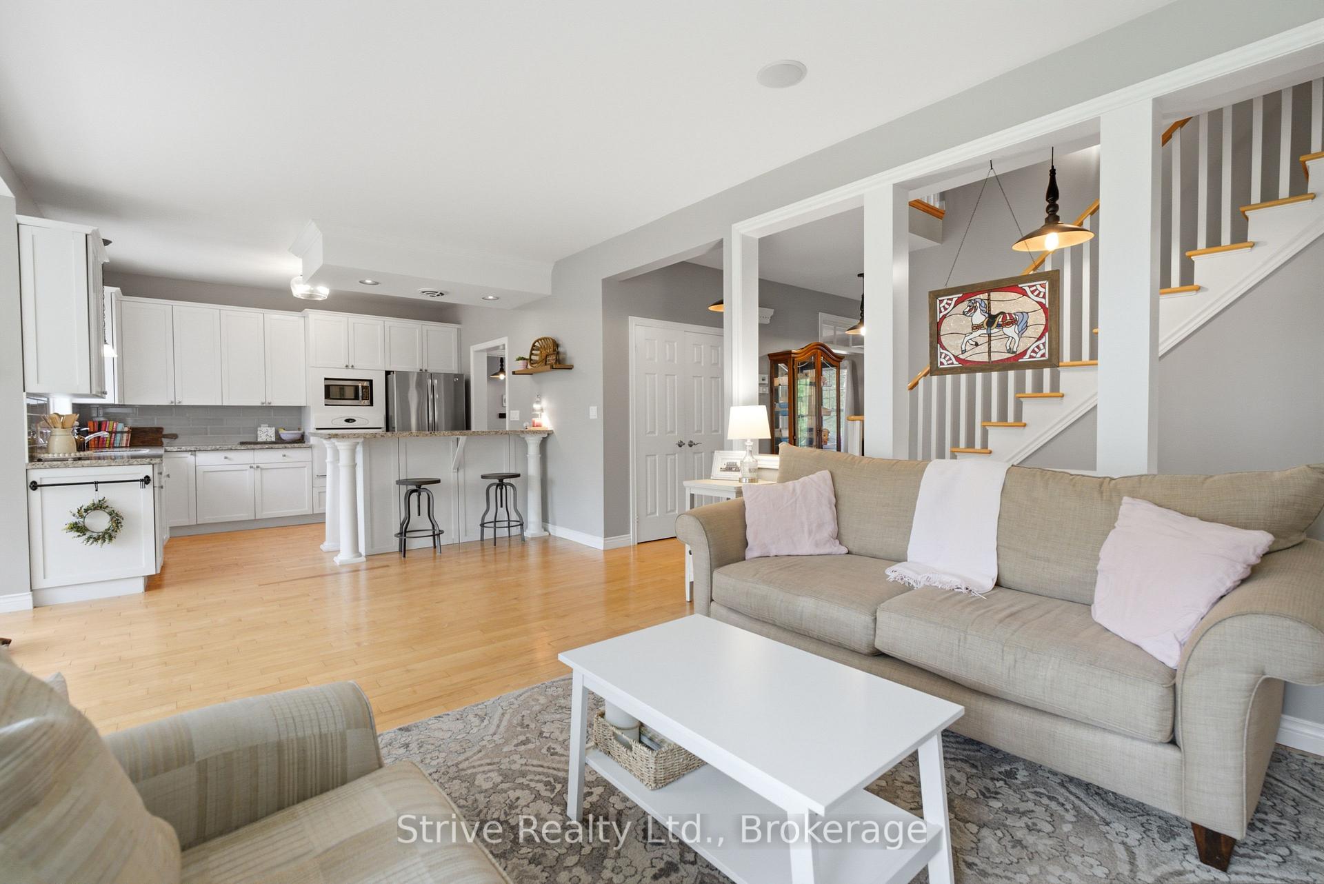 Photo 21 of 619 Mill Street S, Clarington, Rural Clarington — HOMEH