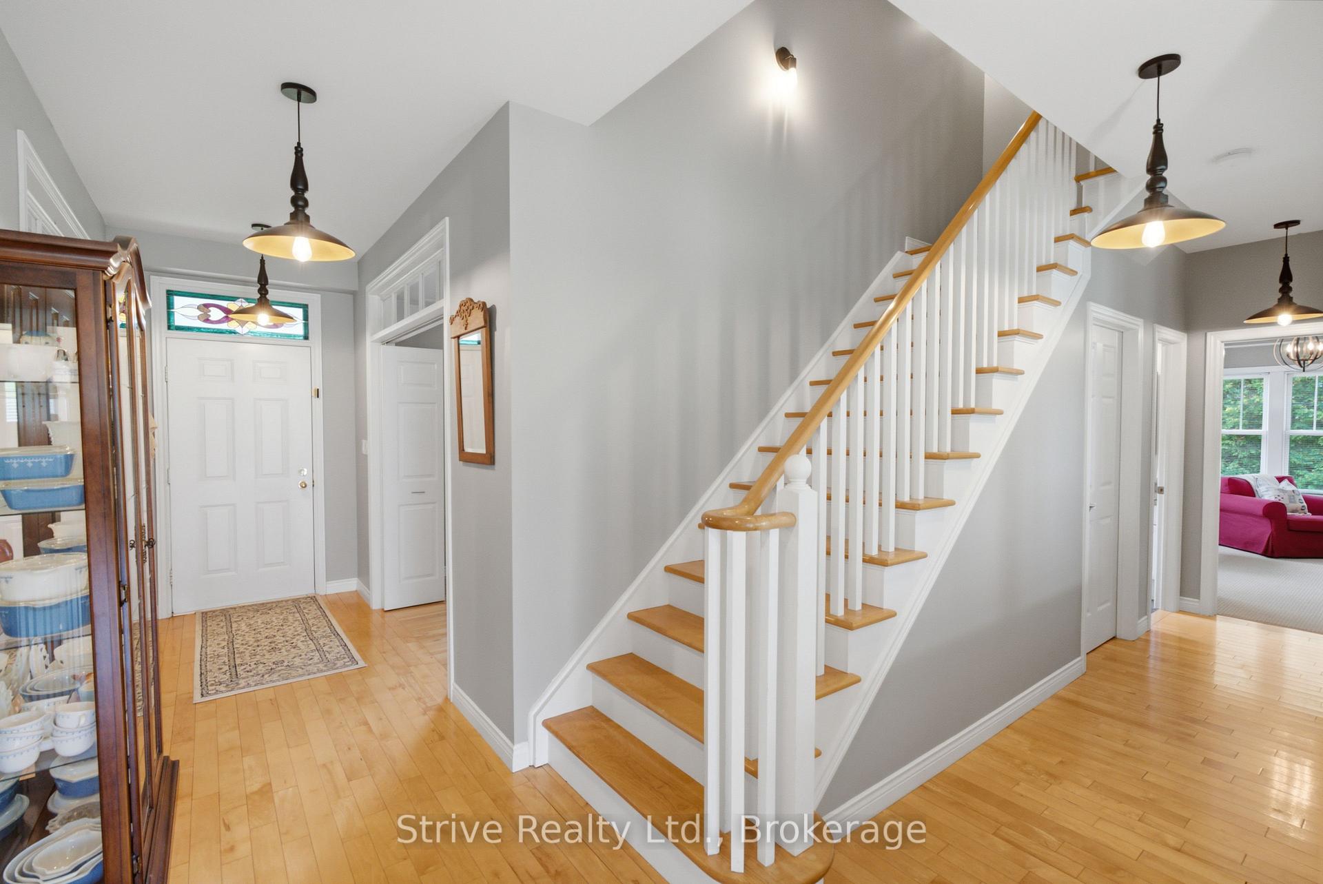 Photo 22 of 619 Mill Street S, Clarington, Rural Clarington — HOMEH