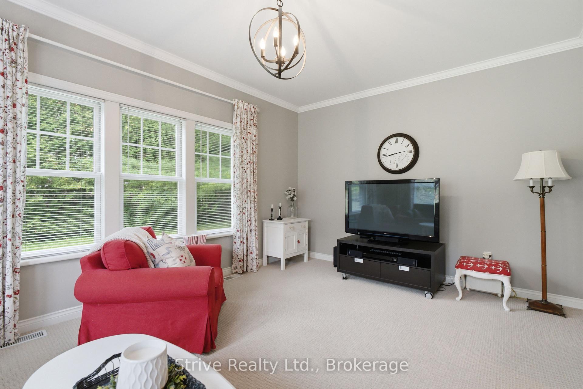 Photo 24 of 619 Mill Street S, Clarington, Rural Clarington — HOMEH