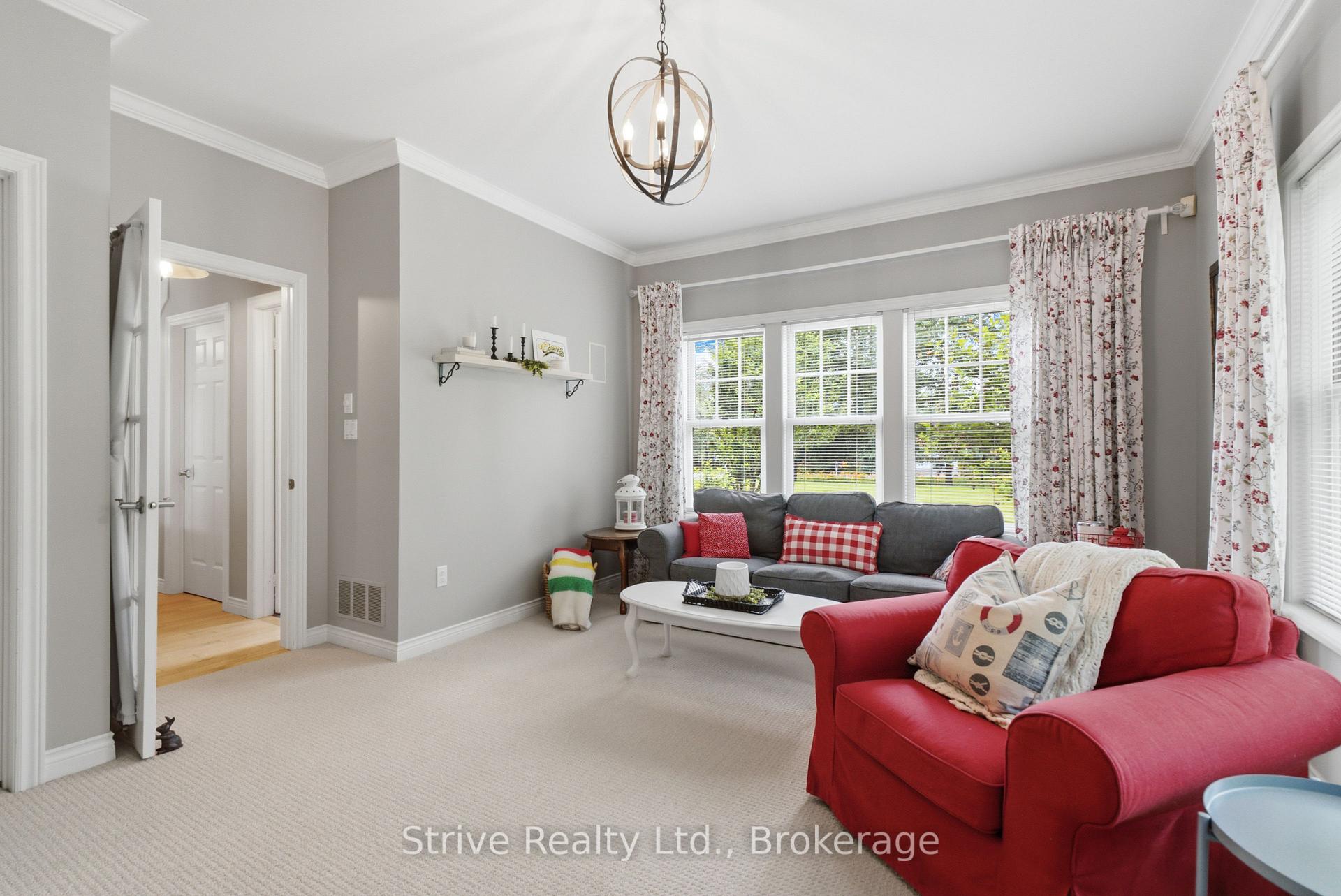 Photo 25 of 619 Mill Street S, Clarington, Rural Clarington — HOMEH