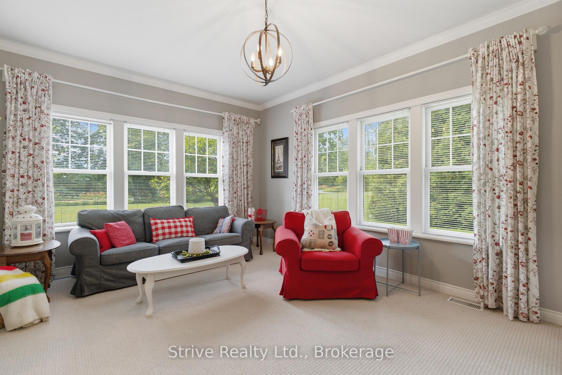 Photo 26 of 619 Mill Street S, Clarington, Rural Clarington — HOMEH