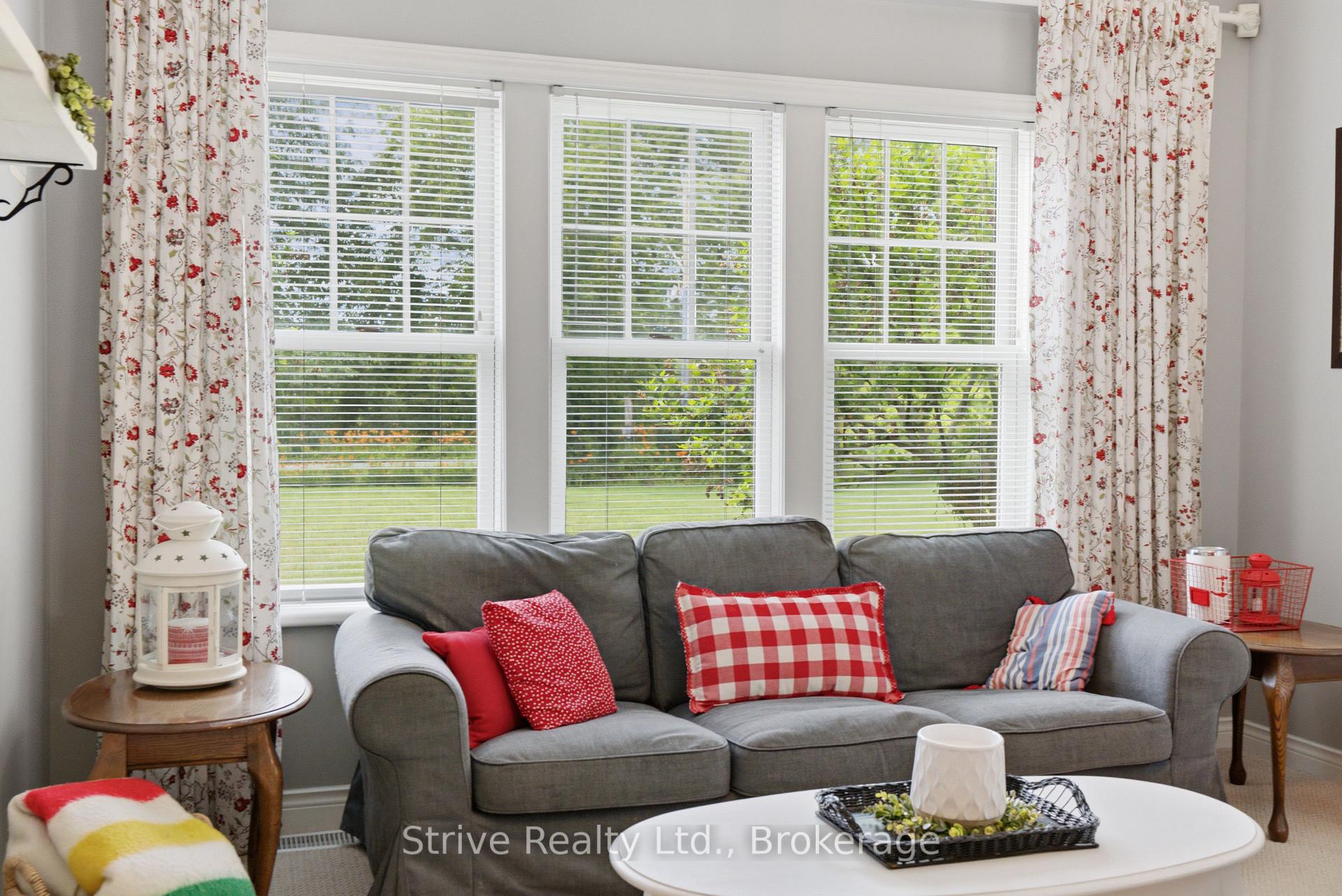 Photo 27 of 619 Mill Street S, Clarington, Rural Clarington — HOMEH