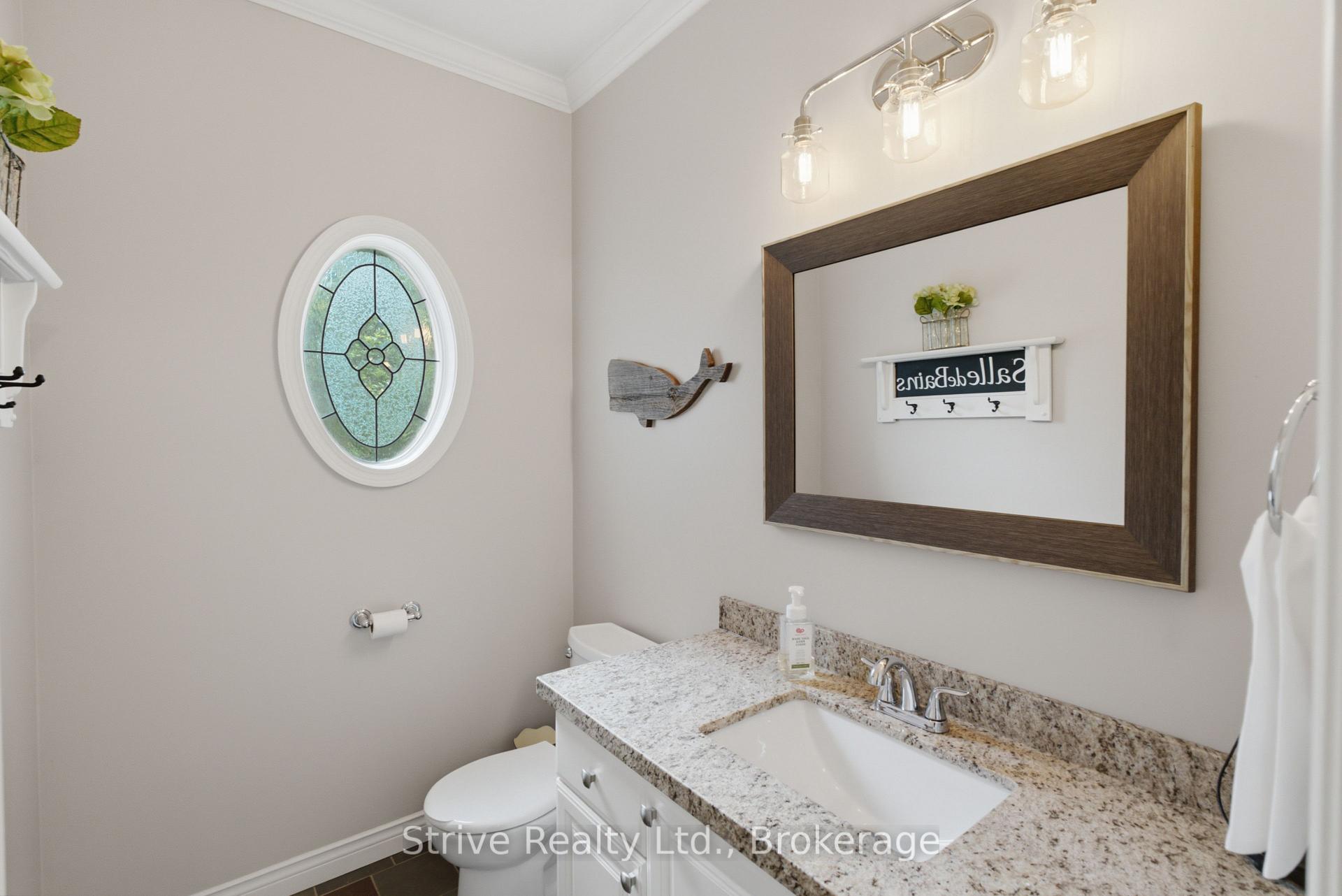 Photo 28 of 619 Mill Street S, Clarington, Rural Clarington — HOMEH