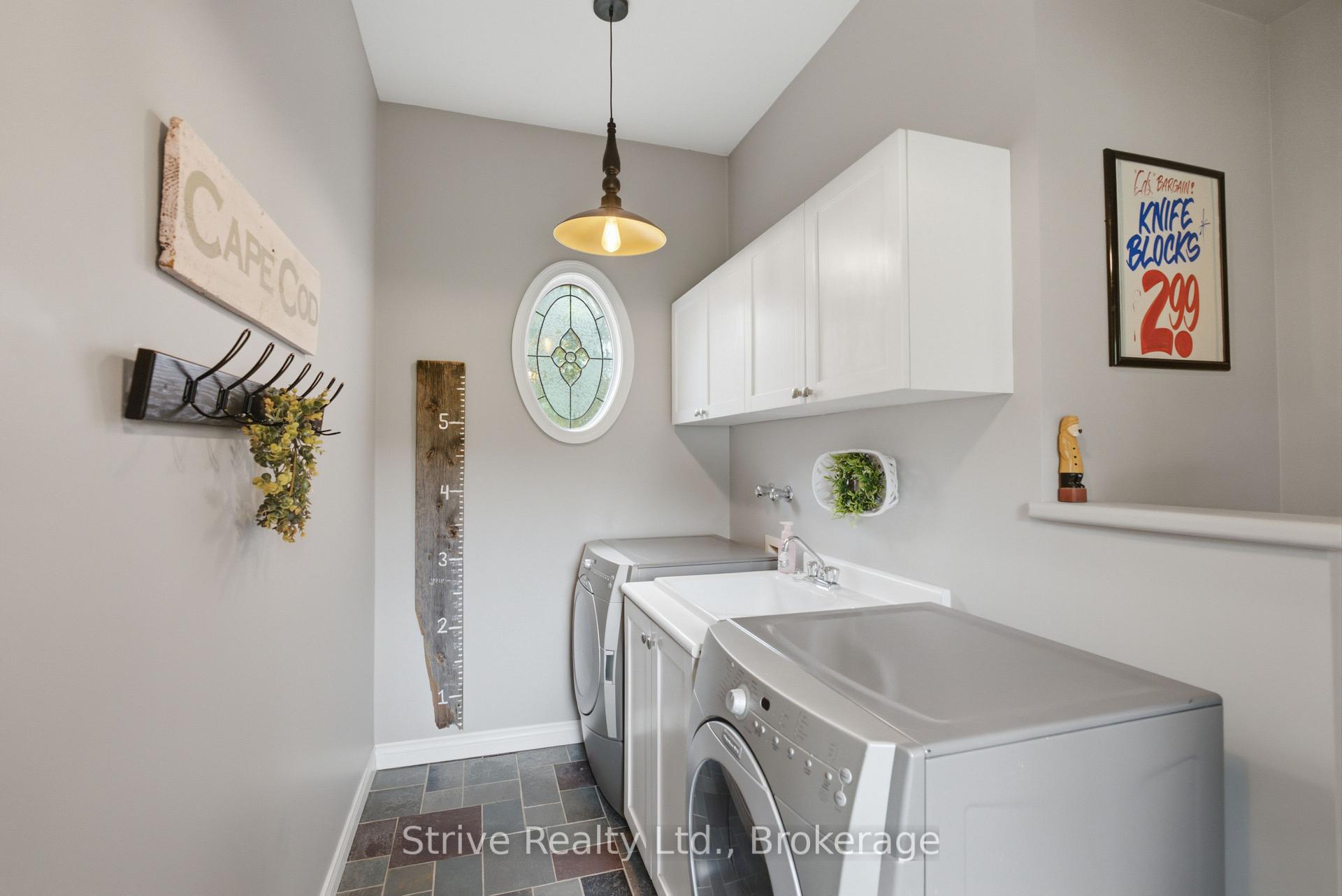 Photo 29 of 619 Mill Street S, Clarington, Rural Clarington — HOMEH
