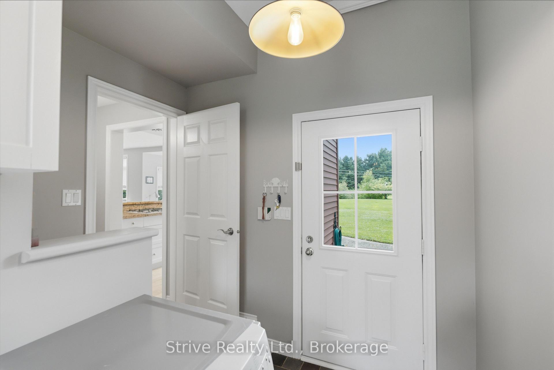 Photo 30 of 619 Mill Street S, Clarington, Rural Clarington — HOMEH