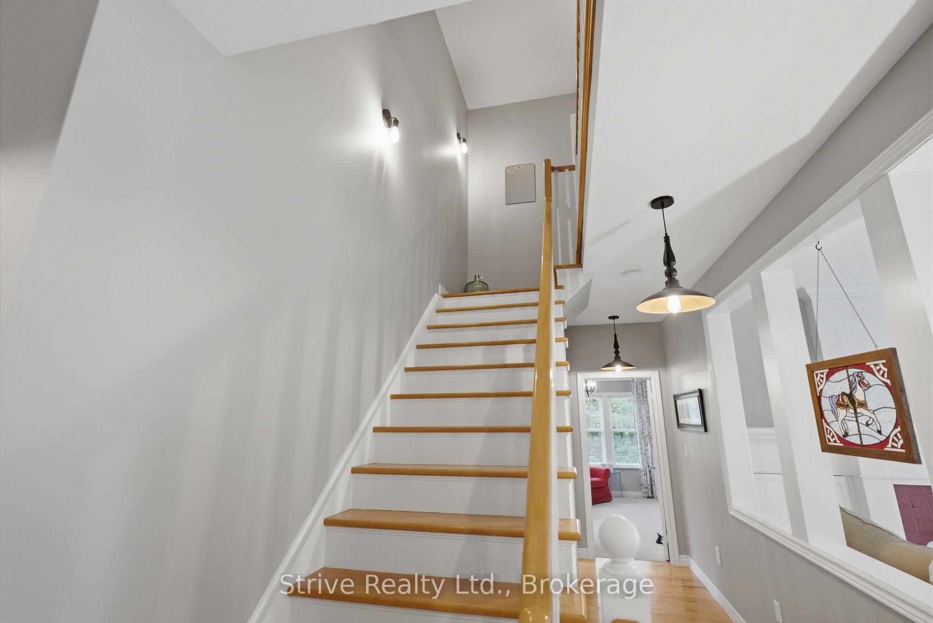 Photo 31 of 619 Mill Street S, Clarington, Rural Clarington — HOMEH