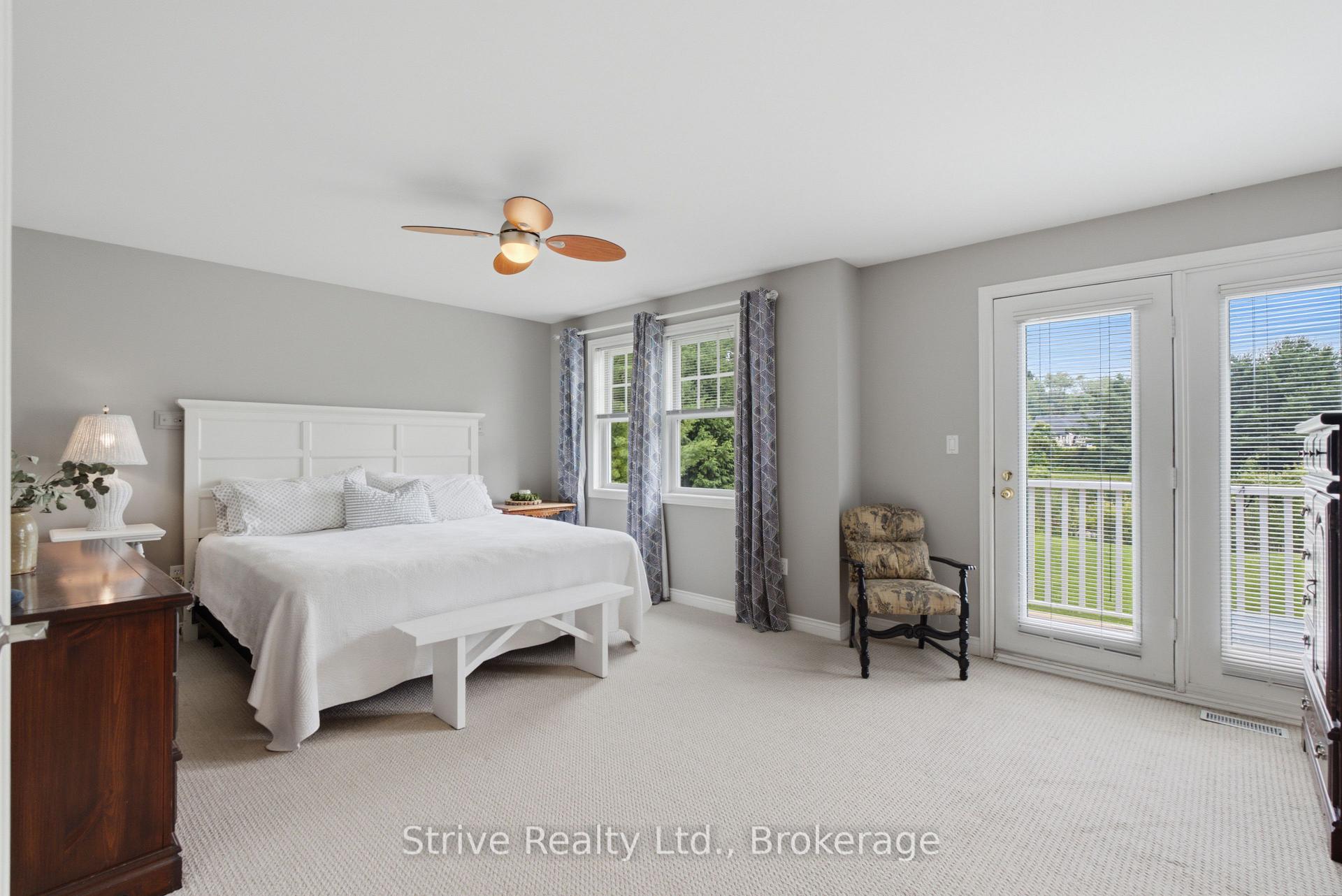 Photo 32 of 619 Mill Street S, Clarington, Rural Clarington — HOMEH