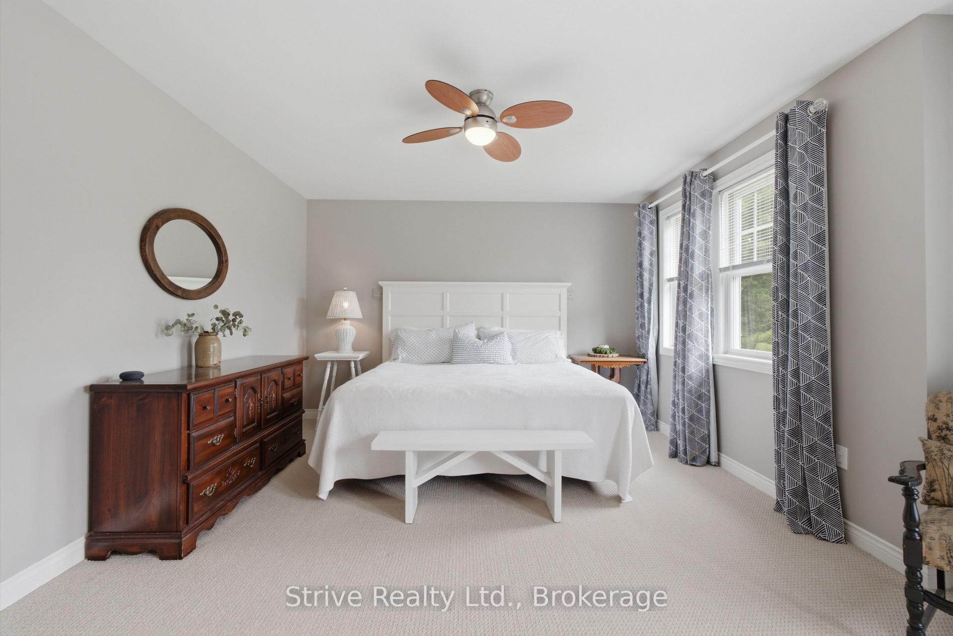 Photo 33 of 619 Mill Street S, Clarington, Rural Clarington — HOMEH