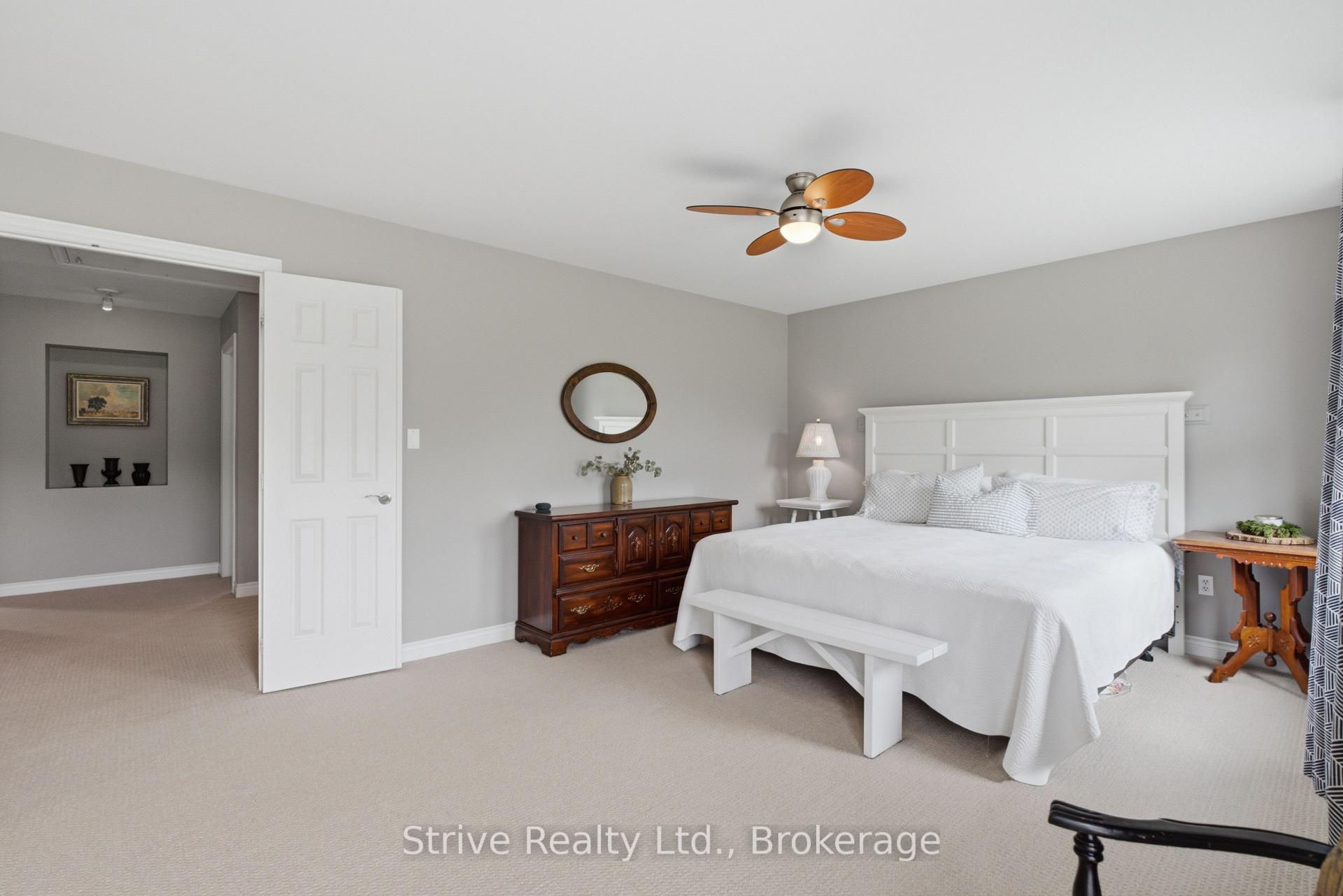 Photo 34 of 619 Mill Street S, Clarington, Rural Clarington — HOMEH