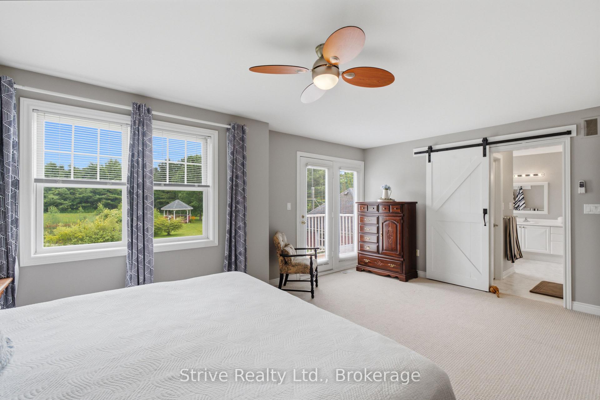Photo 35 of 619 Mill Street S, Clarington, Rural Clarington — HOMEH