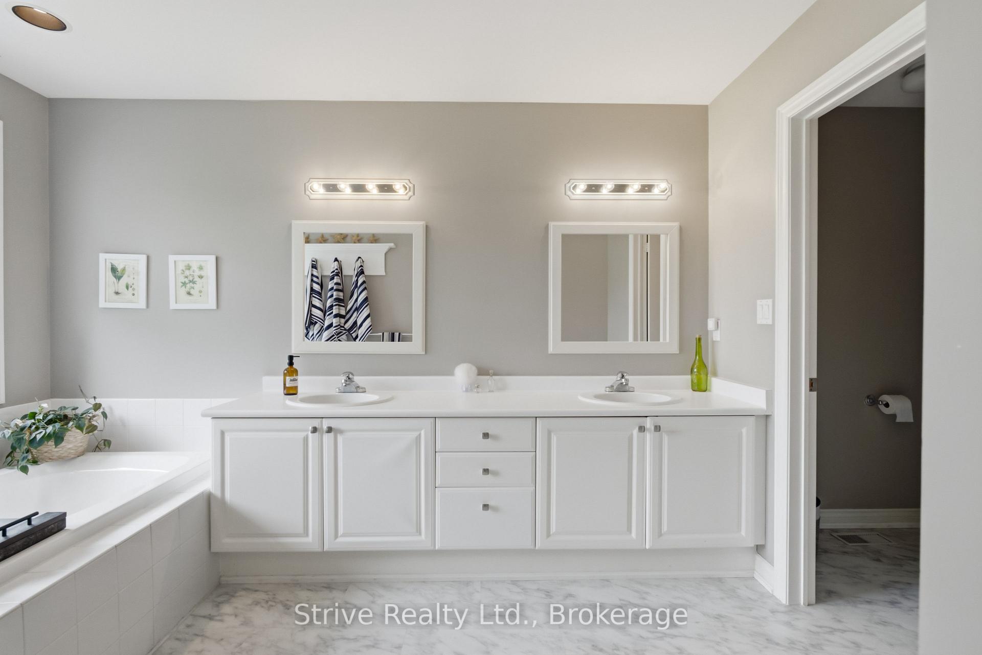 Photo 36 of 619 Mill Street S, Clarington, Rural Clarington — HOMEH