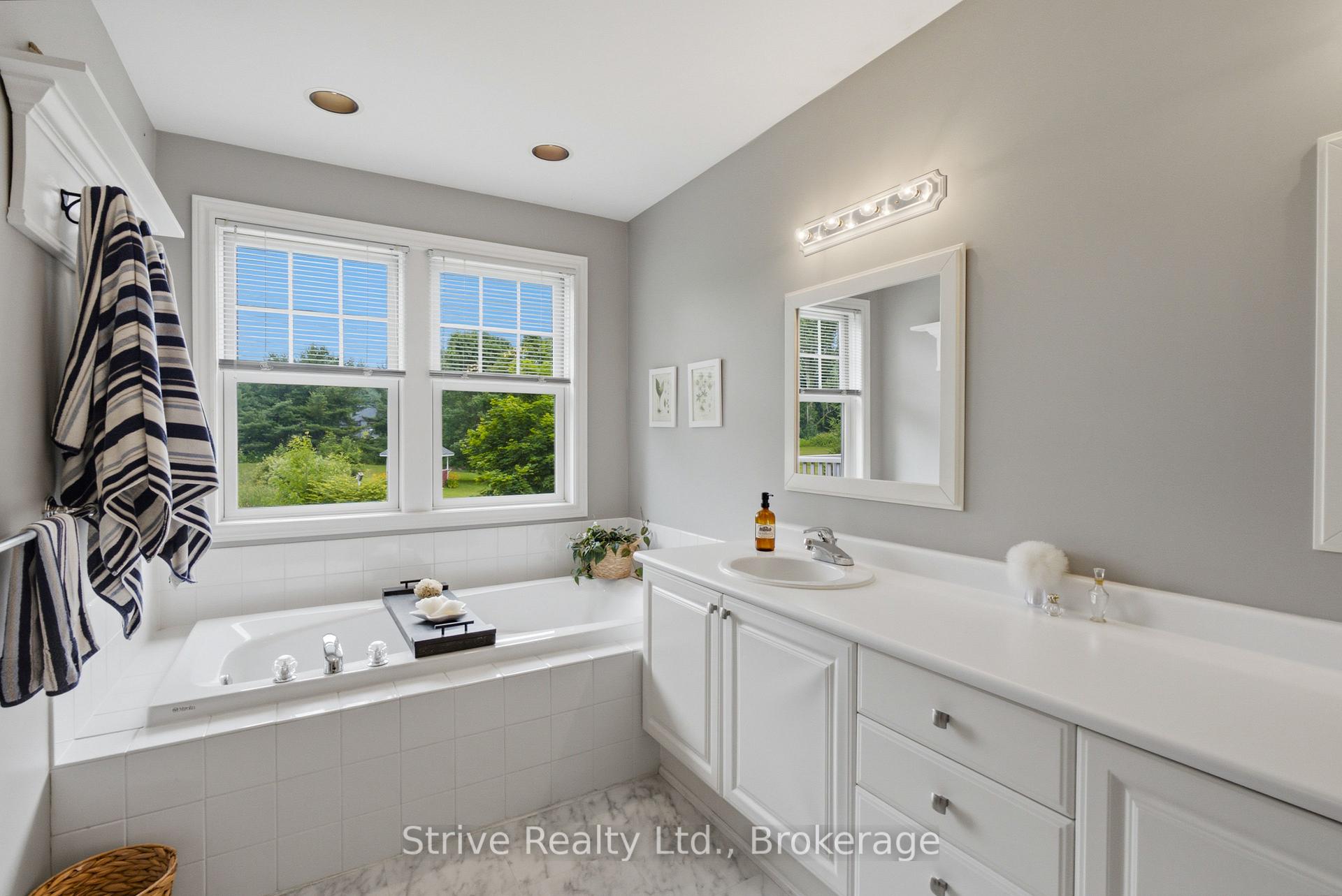 Photo 37 of 619 Mill Street S, Clarington, Rural Clarington — HOMEH