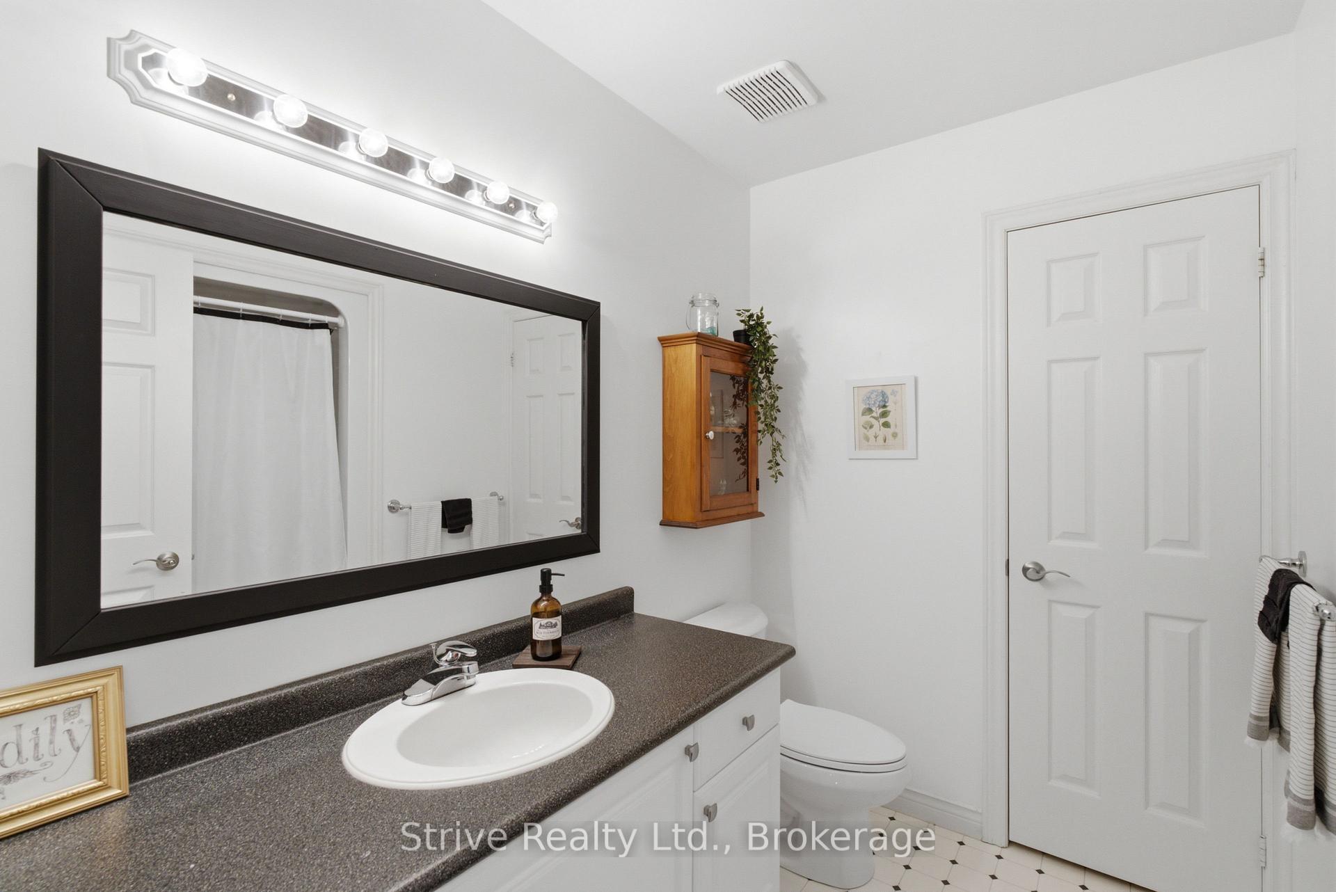 Photo 38 of 619 Mill Street S, Clarington, Rural Clarington — HOMEH
