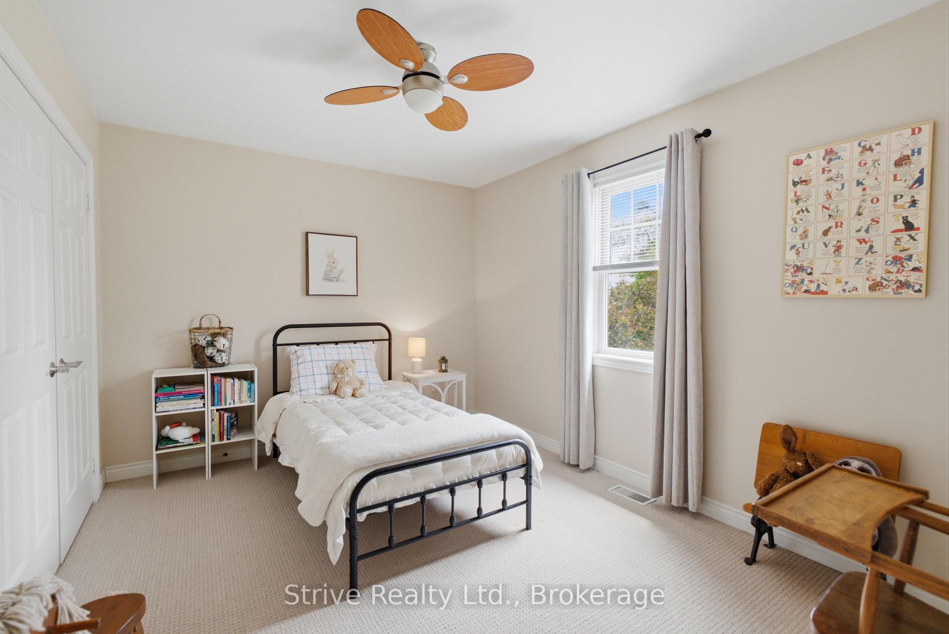 Photo 39 of 619 Mill Street S, Clarington, Rural Clarington — HOMEH
