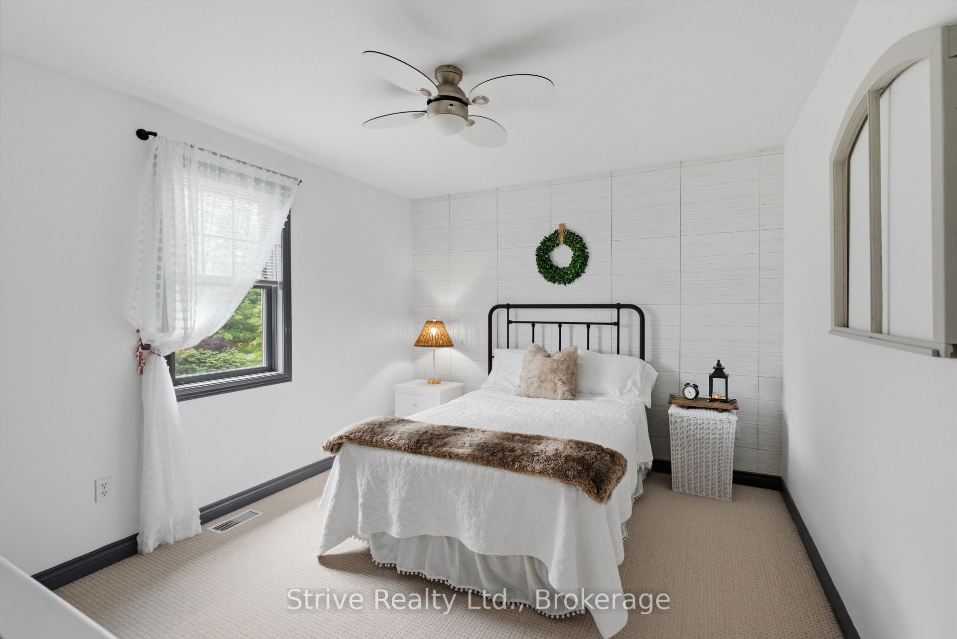 Photo 40 of 619 Mill Street S, Clarington, Rural Clarington — HOMEH