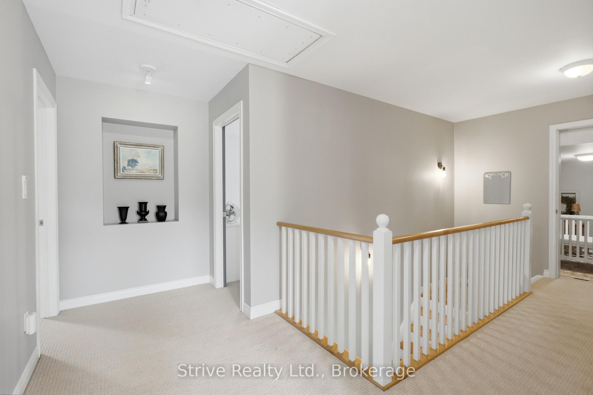 Photo 41 of 619 Mill Street S, Clarington, Rural Clarington — HOMEH