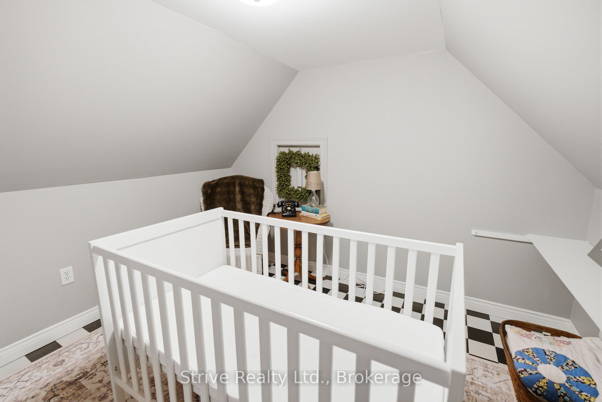 Photo 42 of 619 Mill Street S, Clarington, Rural Clarington — HOMEH
