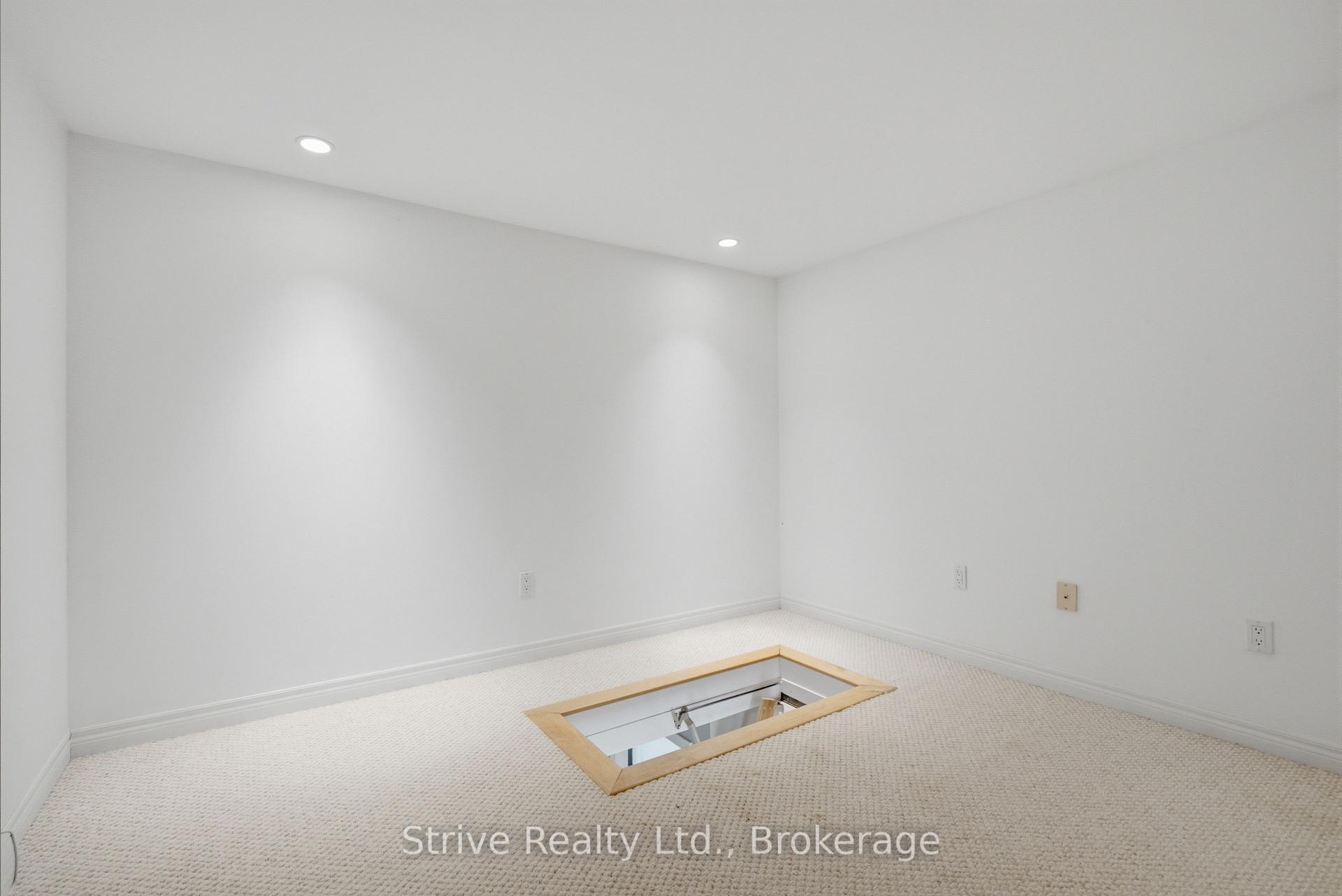 Photo 43 of 619 Mill Street S, Clarington, Rural Clarington — HOMEH