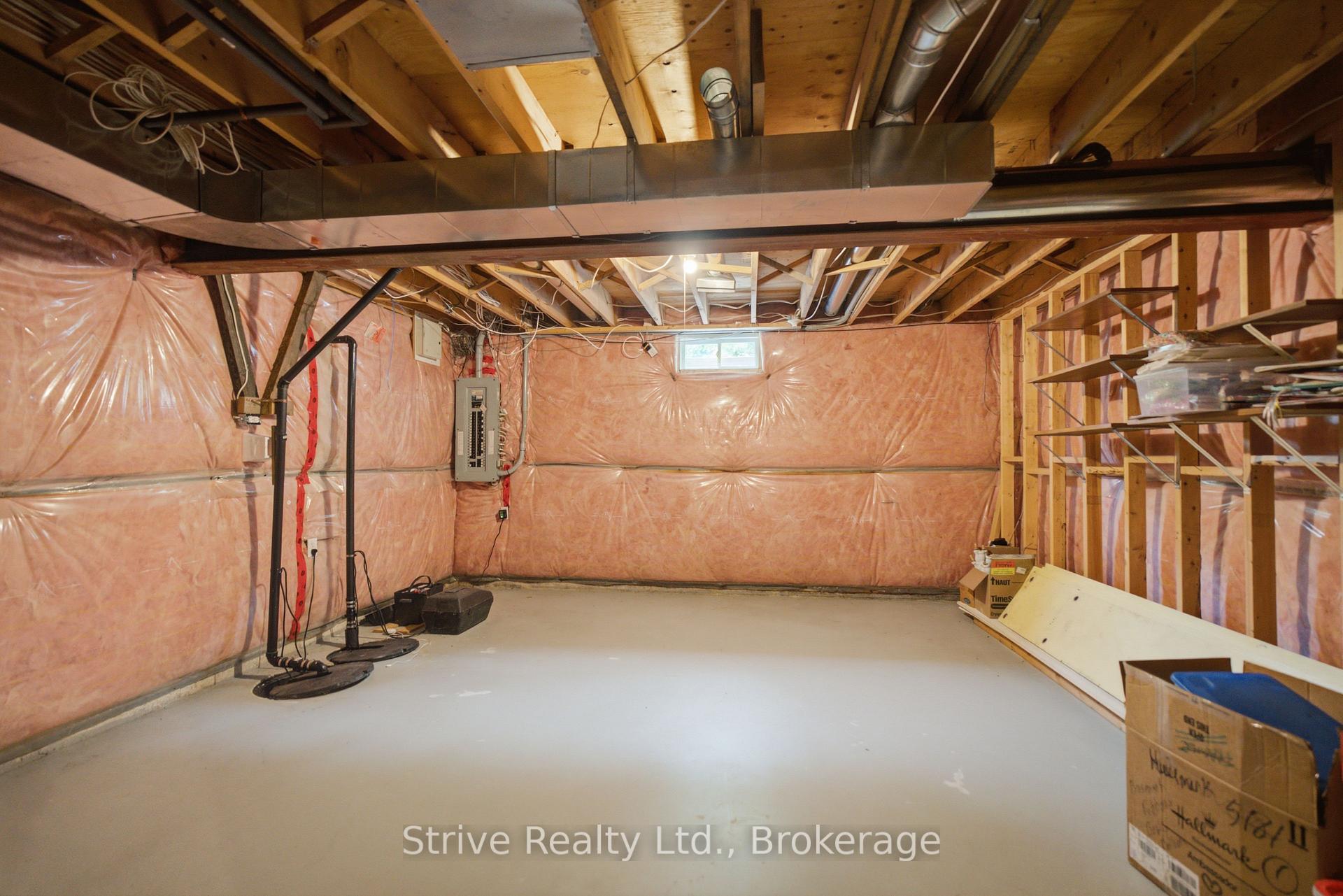 Photo 44 of 619 Mill Street S, Clarington, Rural Clarington — HOMEH