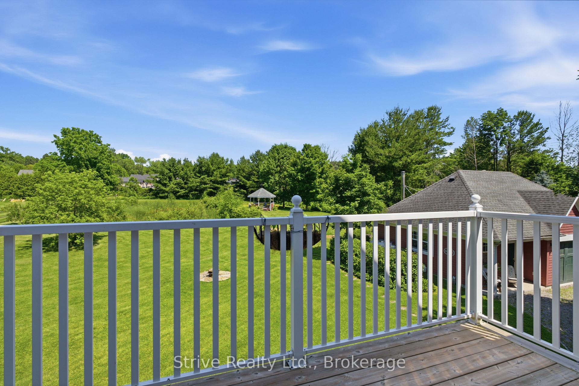 Photo 48 of 619 Mill Street S, Clarington, Rural Clarington — HOMEH