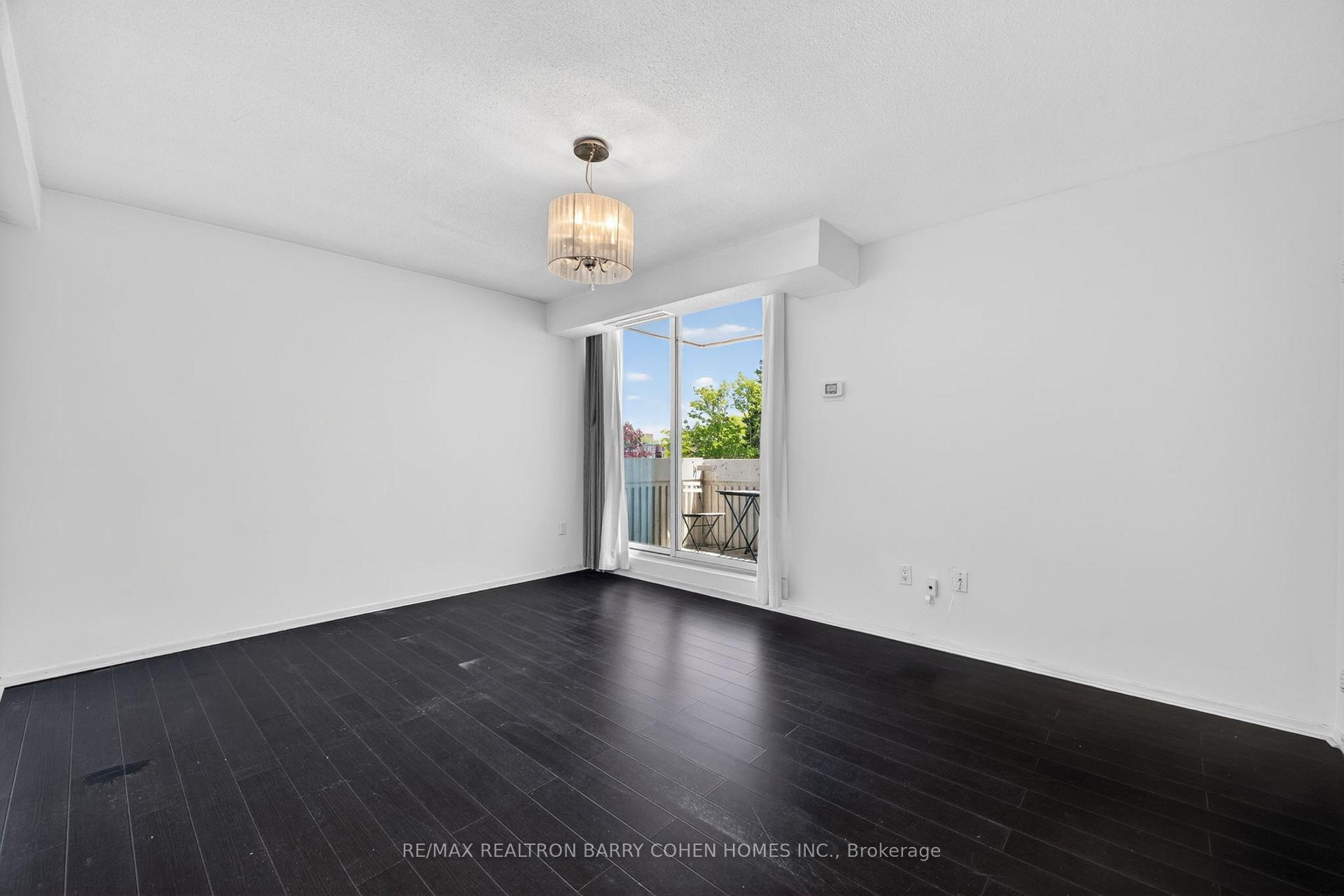 Photo 15 of Unit 304, 150 Neptune Drive, Toronto, Englemount-Lawrence — HOMEH