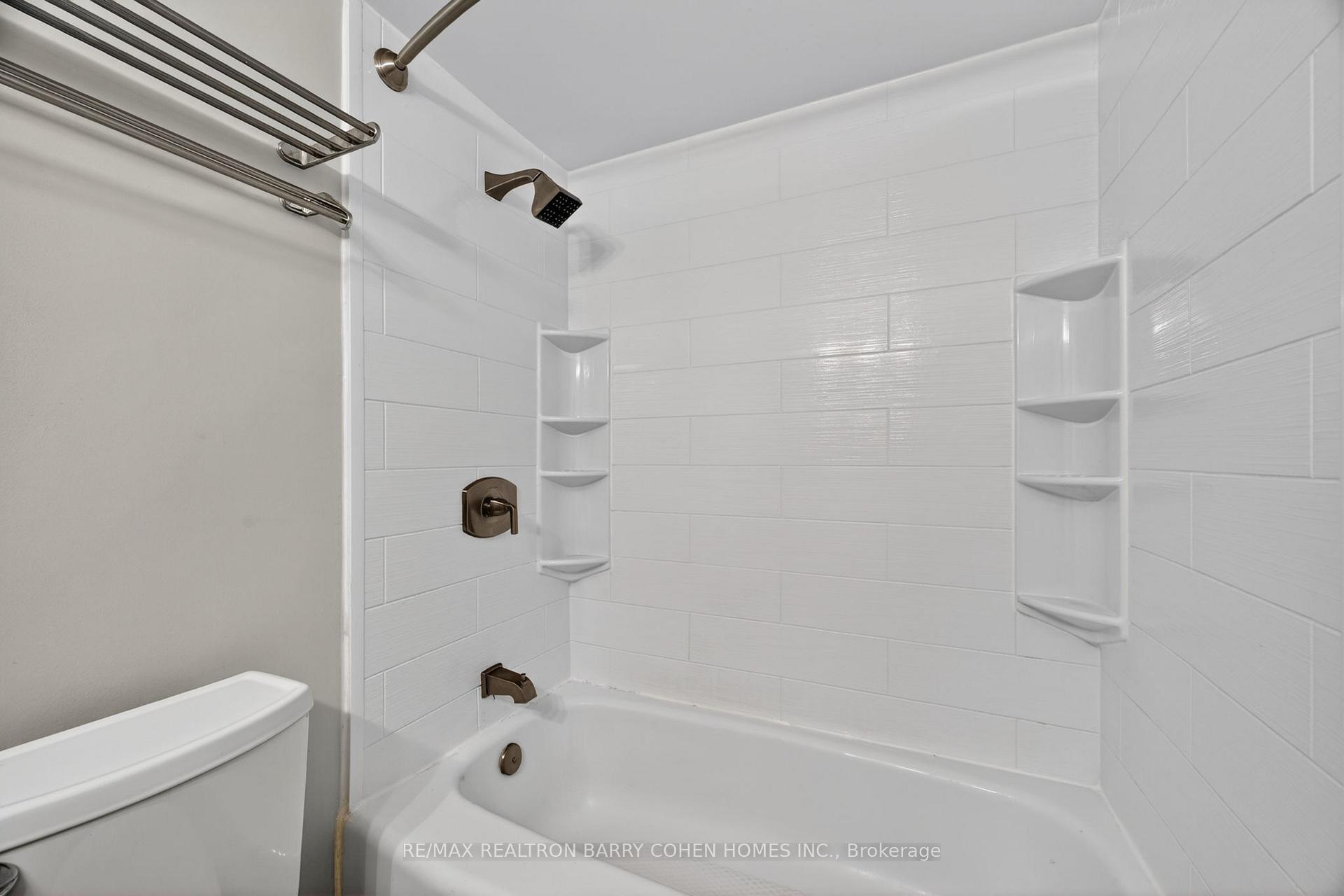 Photo 17 of Unit 304, 150 Neptune Drive, Toronto, Englemount-Lawrence — HOMEH