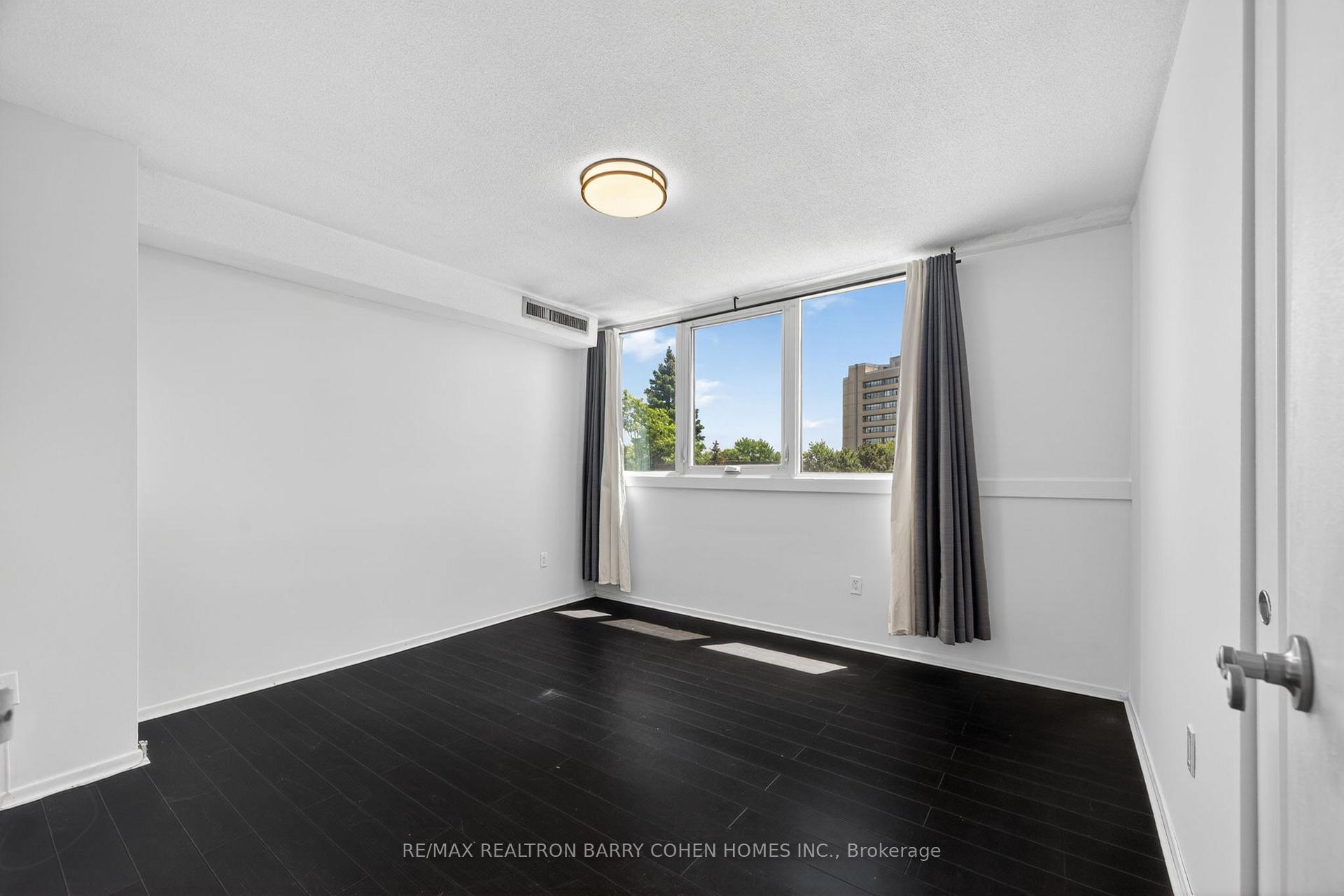 Photo 20 of Unit 304, 150 Neptune Drive, Toronto, Englemount-Lawrence — HOMEH