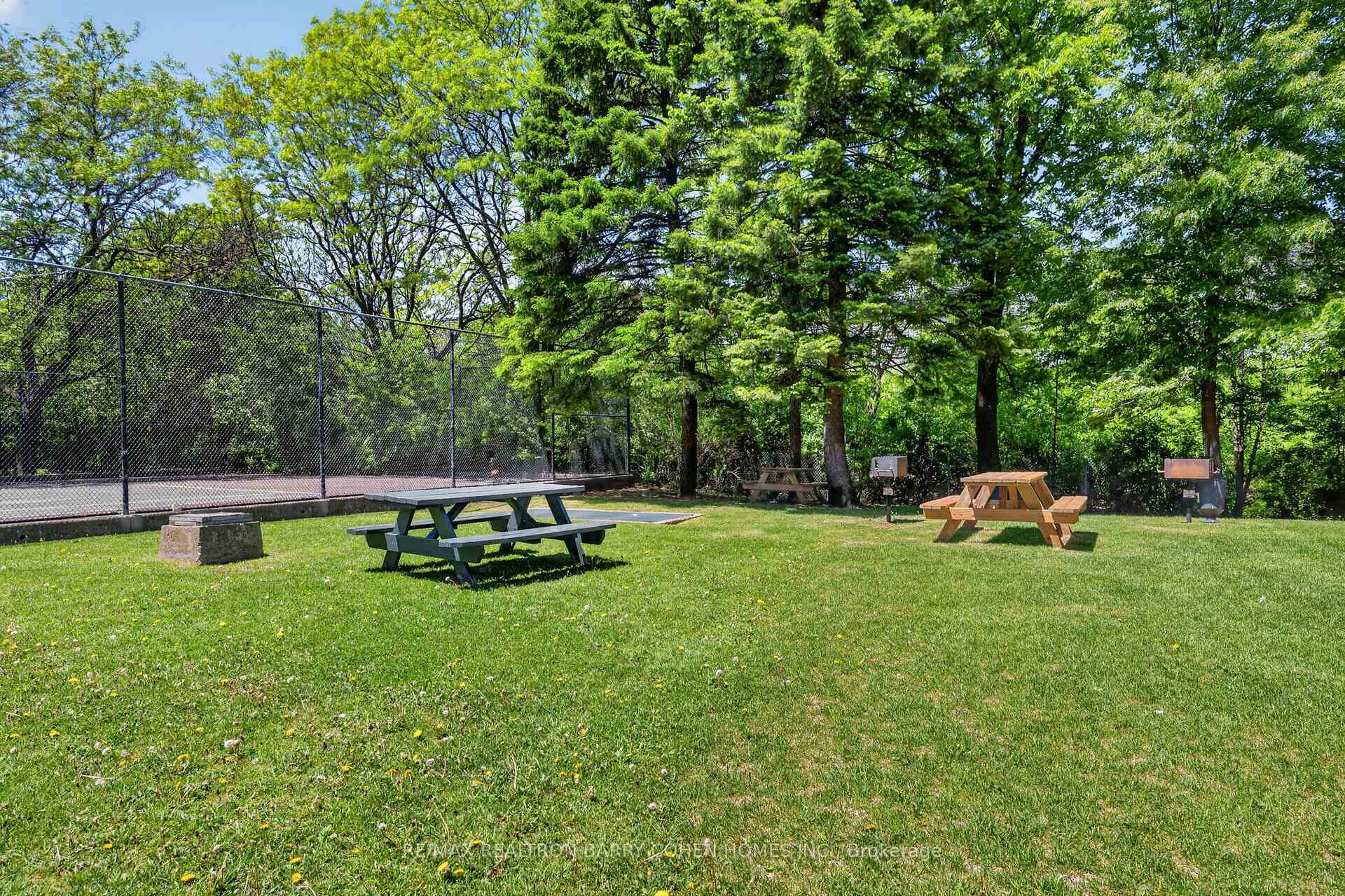 Photo 26 of Unit 304, 150 Neptune Drive, Toronto, Englemount-Lawrence — HOMEH