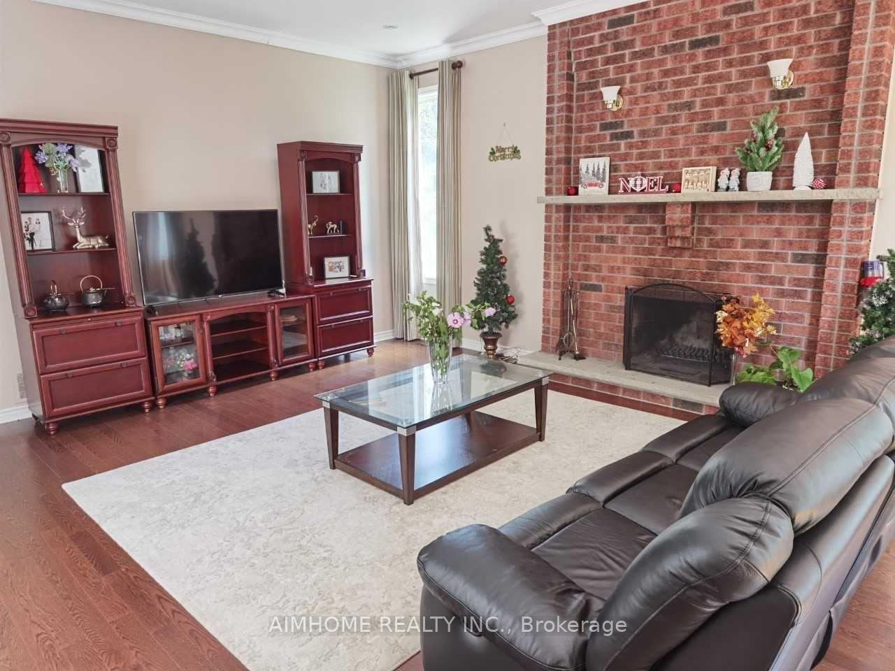 Photo 9 of 112 Trelawn Avenue, Oakville, Morrison — HOMEH