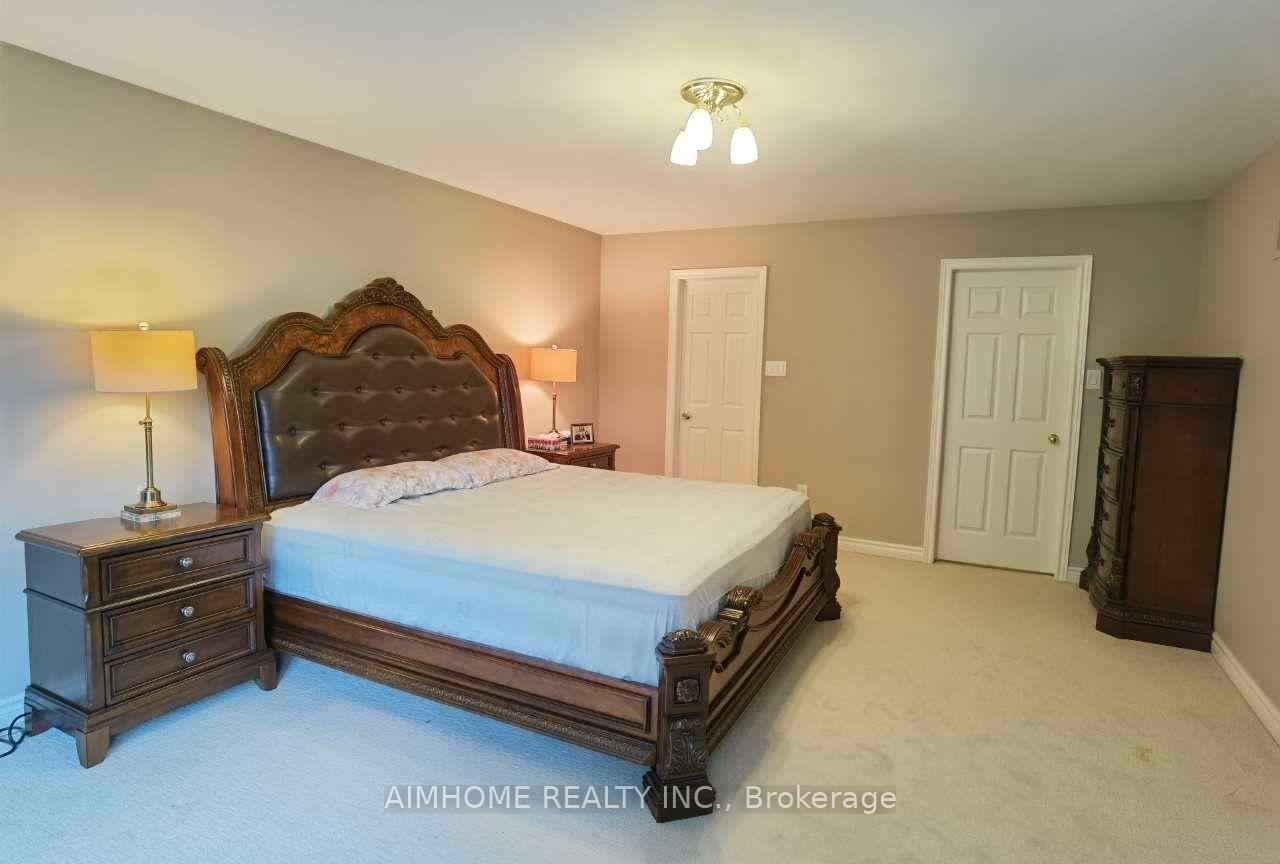 Photo 11 of 112 Trelawn Avenue, Oakville, Morrison — HOMEH