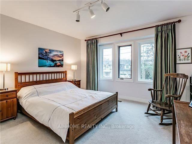 Photo 13 of 112 Trelawn Avenue, Oakville, Morrison — HOMEH