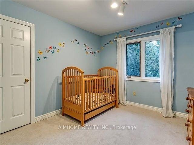 Photo 15 of 112 Trelawn Avenue, Oakville, Morrison — HOMEH