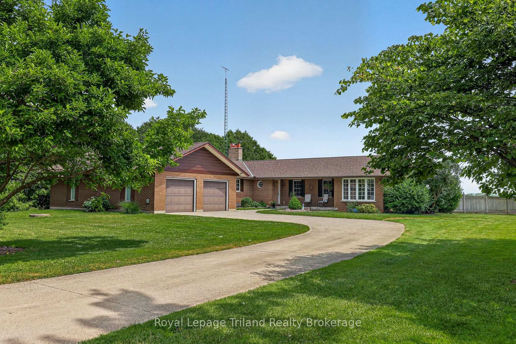 Photo 4 of 5488 Cobble Hills Road, Zorra, Rural Zorra — HOMEH