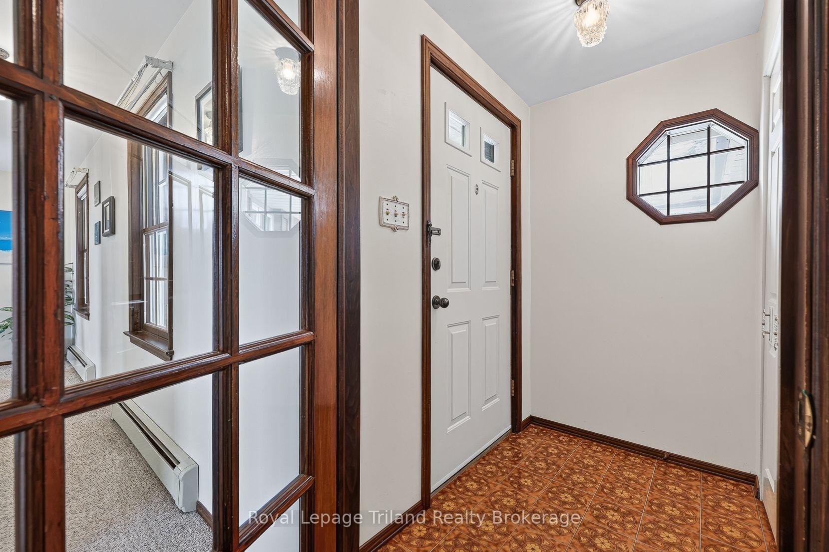 Photo 10 of 5488 Cobble Hills Road, Zorra, Rural Zorra — HOMEH