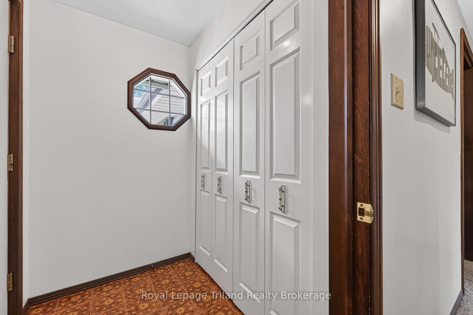 Photo 11 of 5488 Cobble Hills Road, Zorra, Rural Zorra — HOMEH