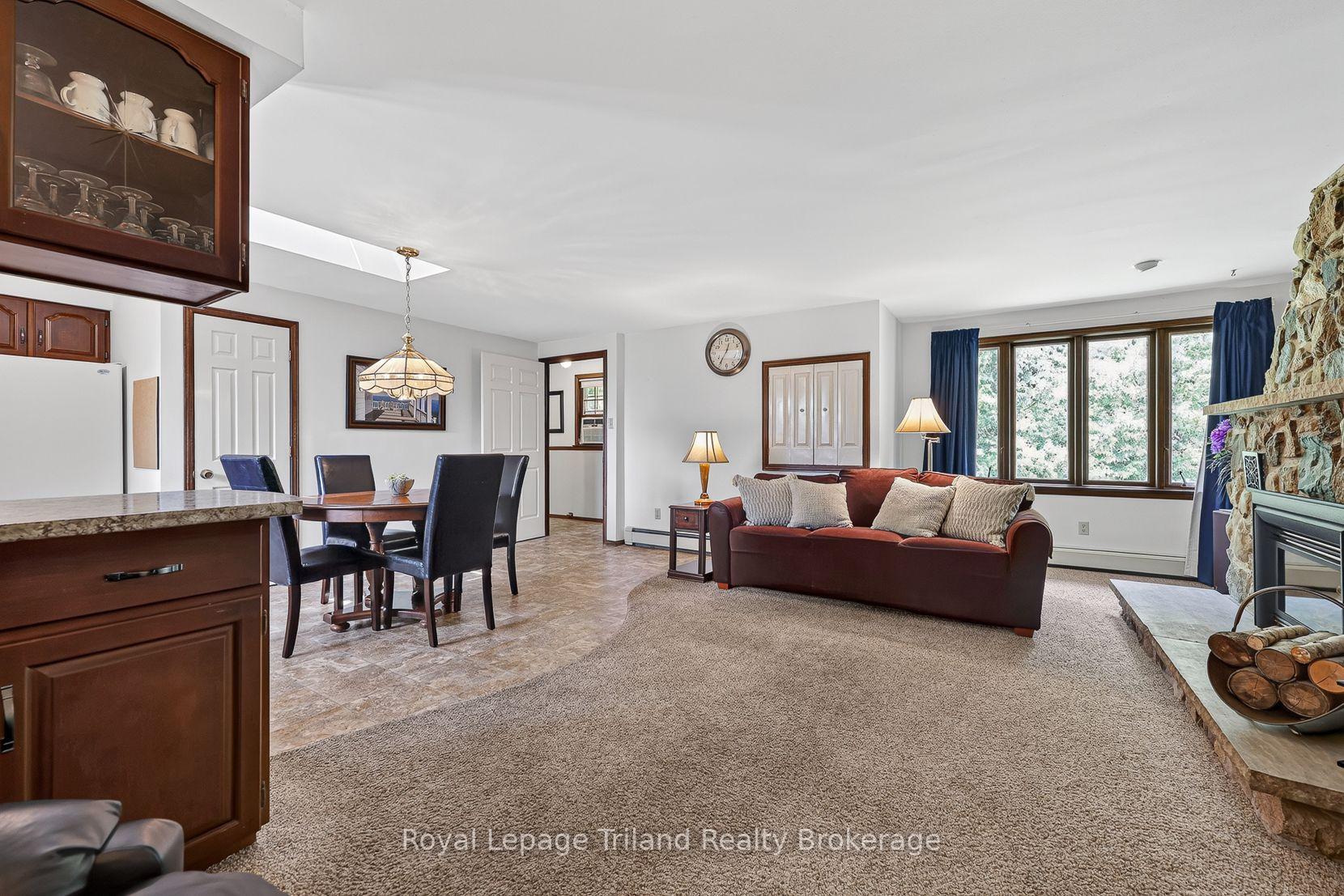 Photo 12 of 5488 Cobble Hills Road, Zorra, Rural Zorra — HOMEH