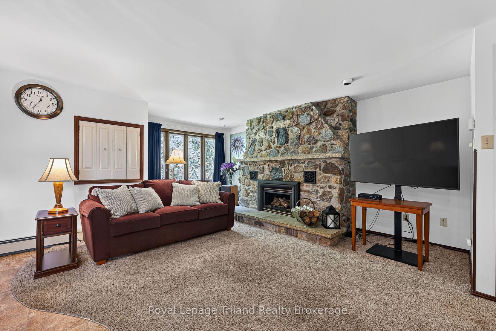 Photo 13 of 5488 Cobble Hills Road, Zorra, Rural Zorra — HOMEH